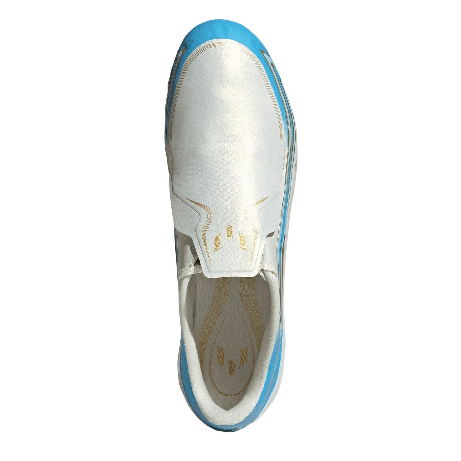 adidas F50 .3 Fg Sn72