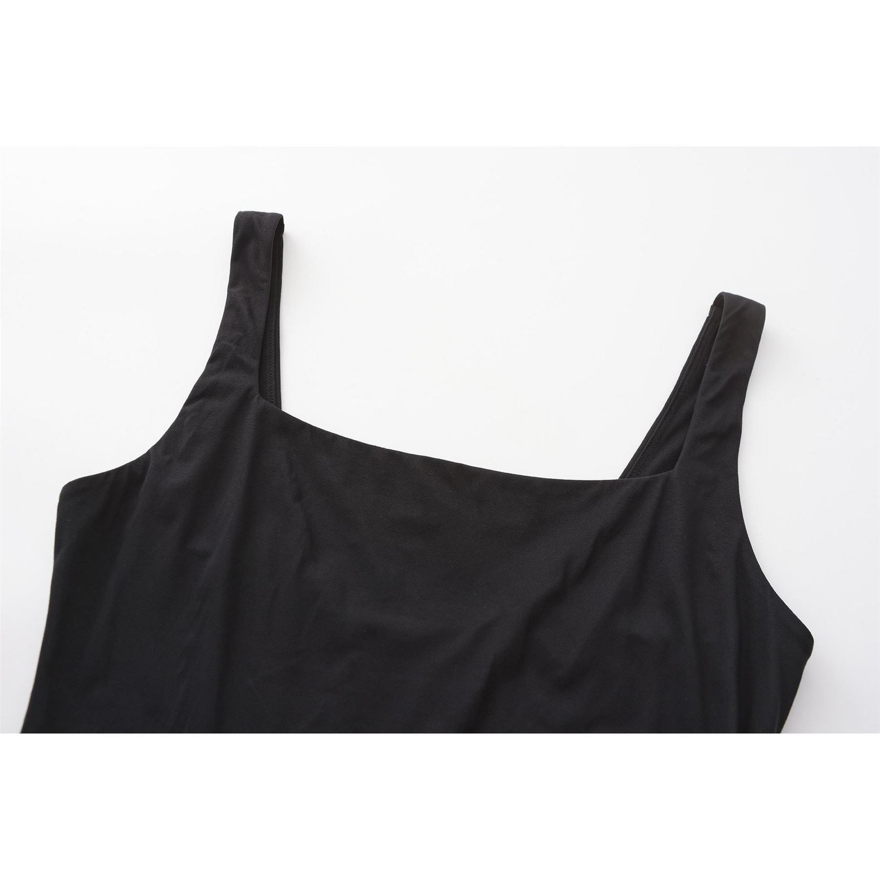 Slazenger Body Suit Ladies