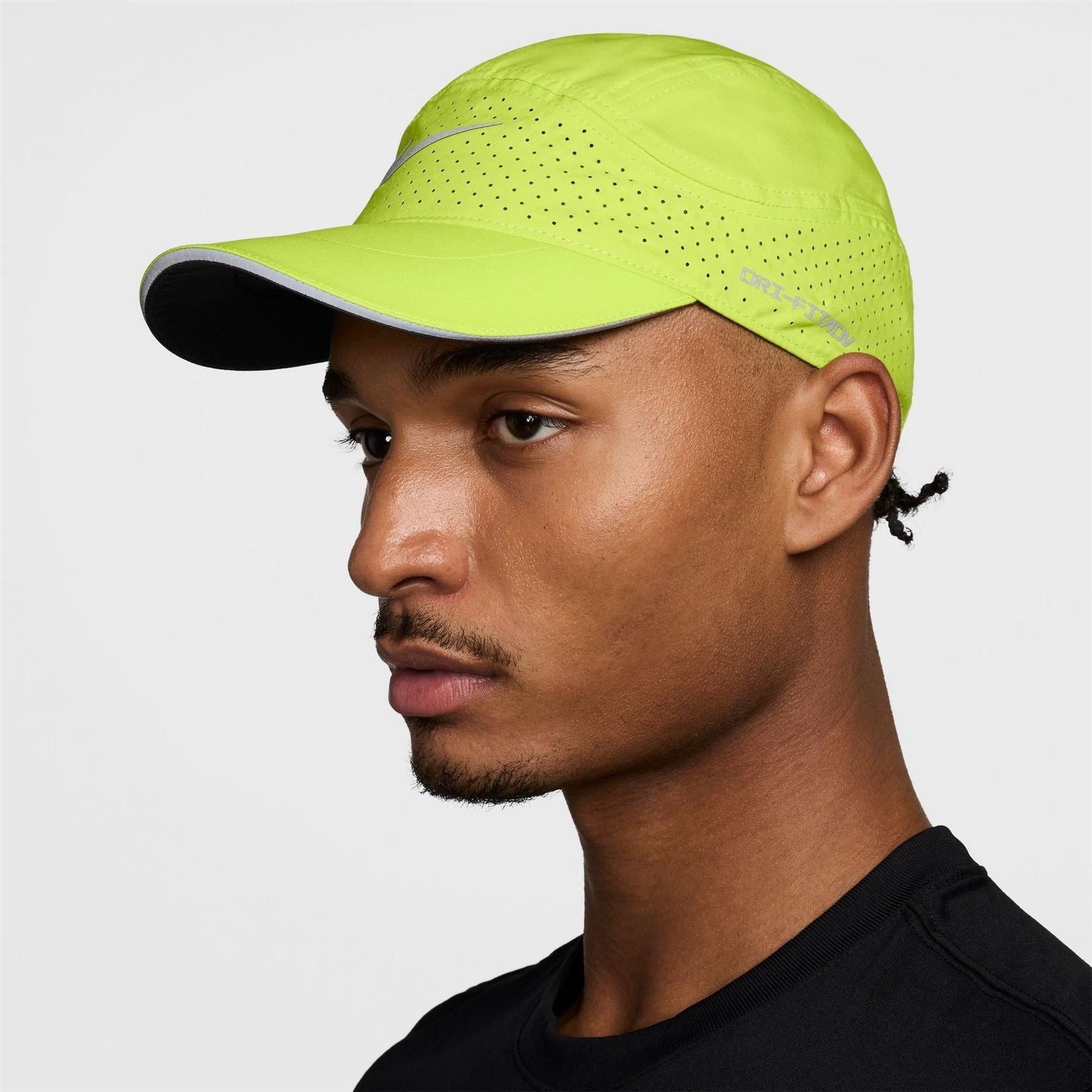 Nike U NK DFADV FLY Sn99