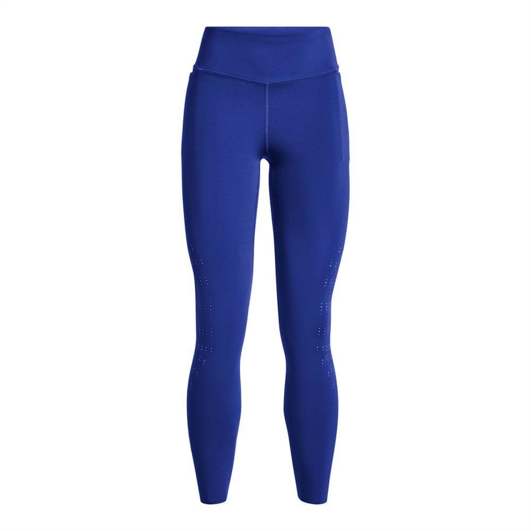 Under Armour Fast Elite Ankle Tights