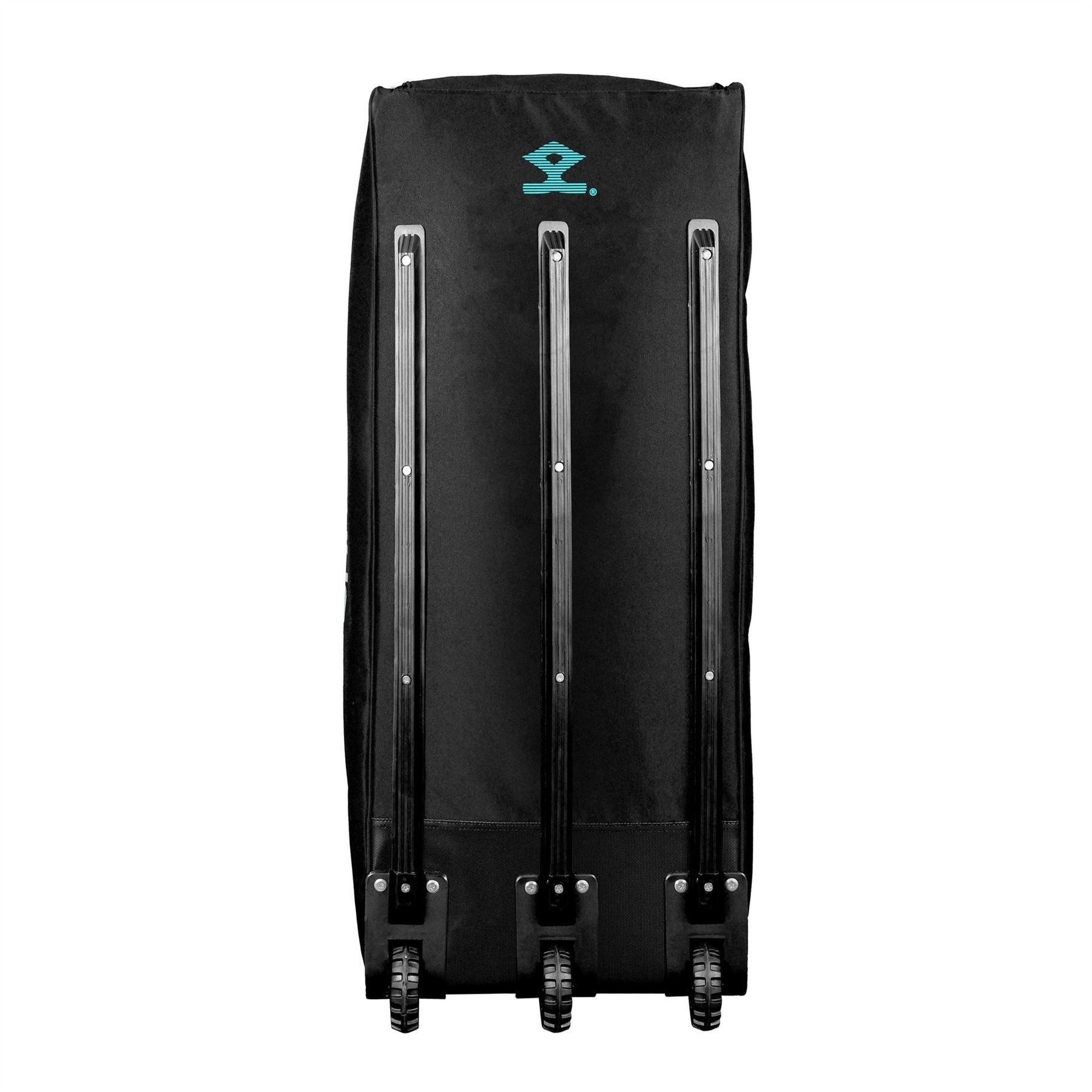 Shrey Wheelie 150 Bag