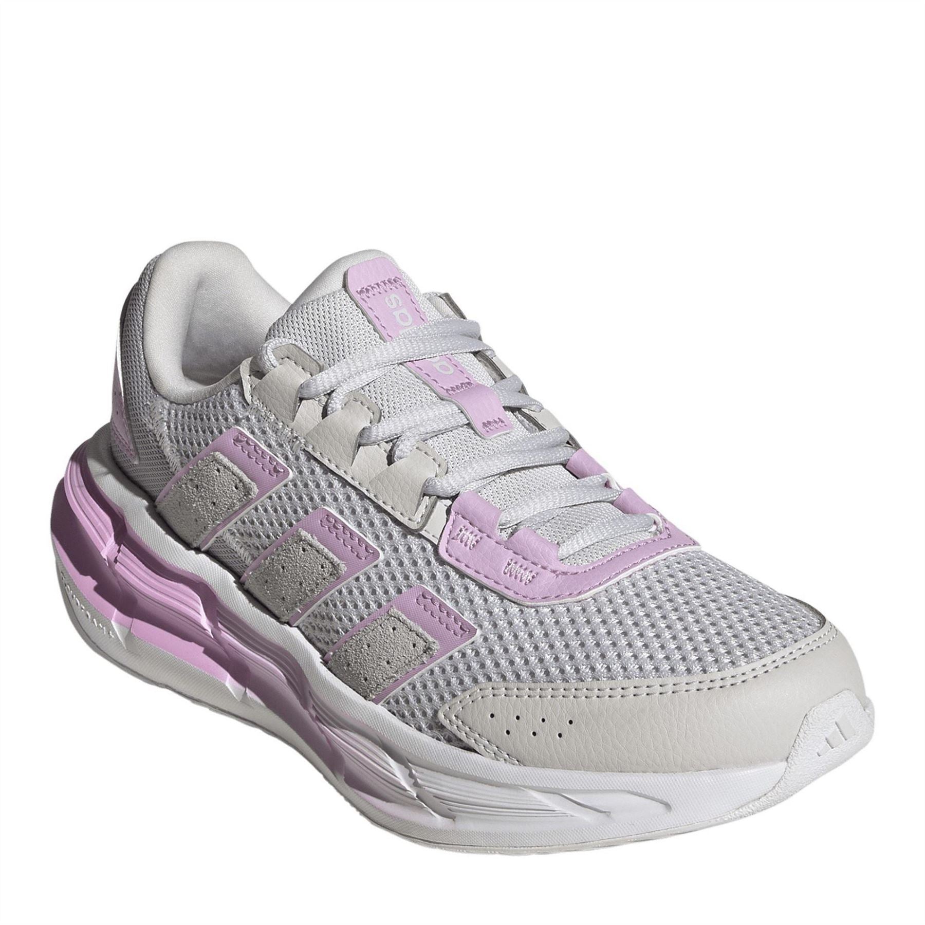 adidas Astrastar Jn61