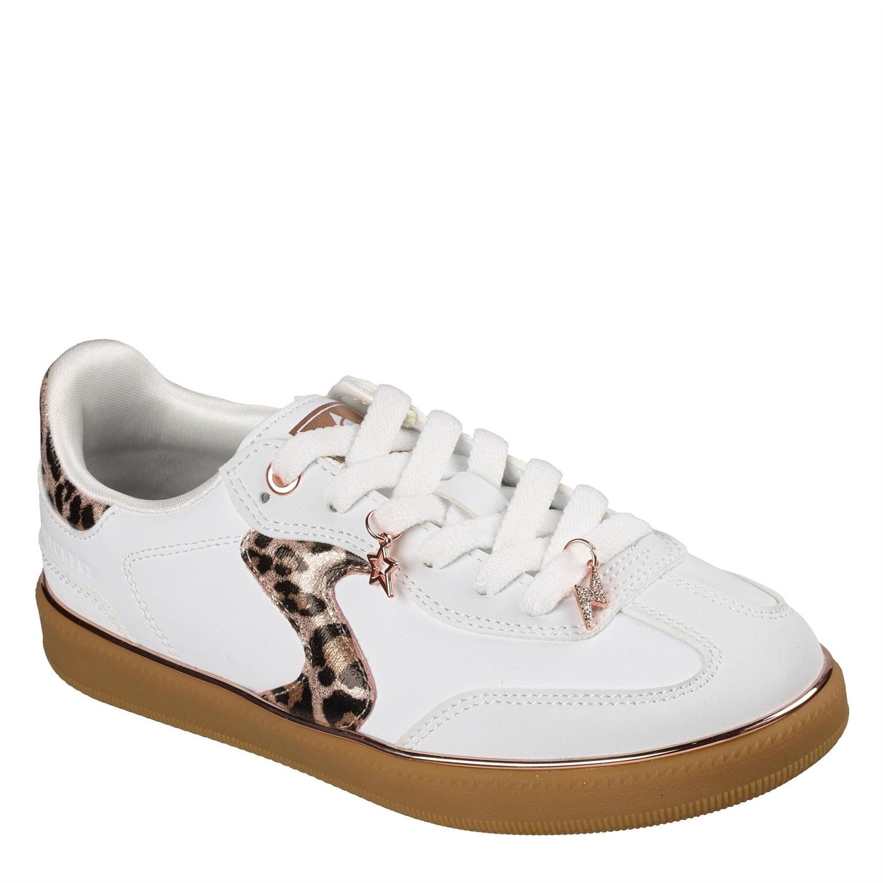 Skechers Hotshot Jn63