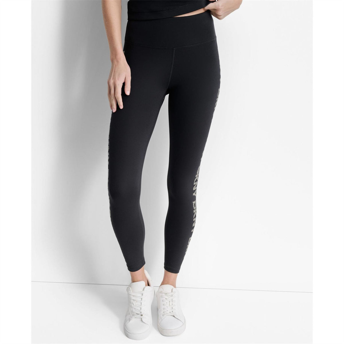 DKNY Dmt Legging