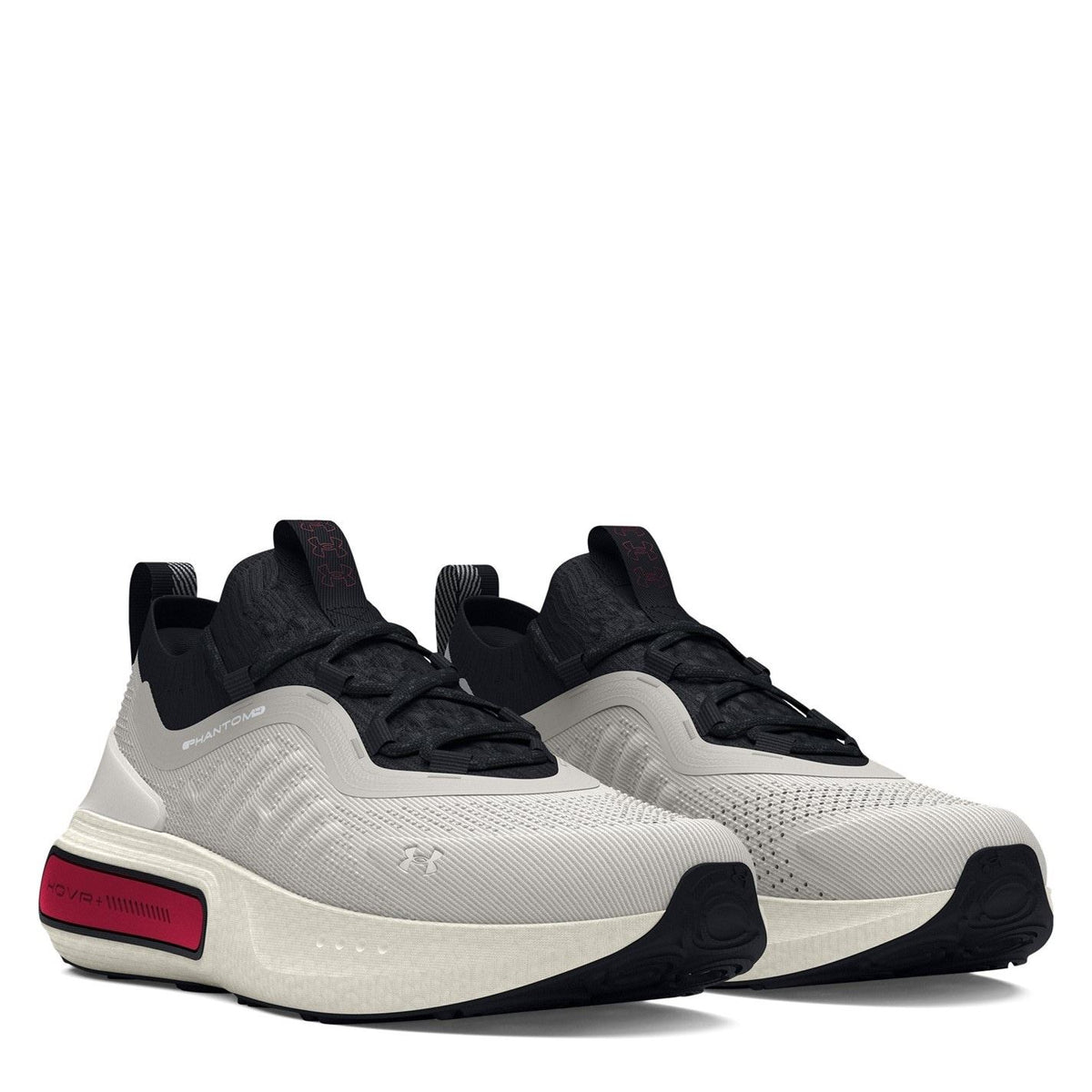 Under Armour Womens Armour Ua W Phantom 4 Road Running Shoes