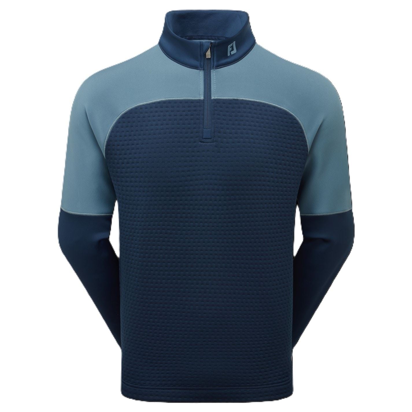FootJoy Pullover Jumper