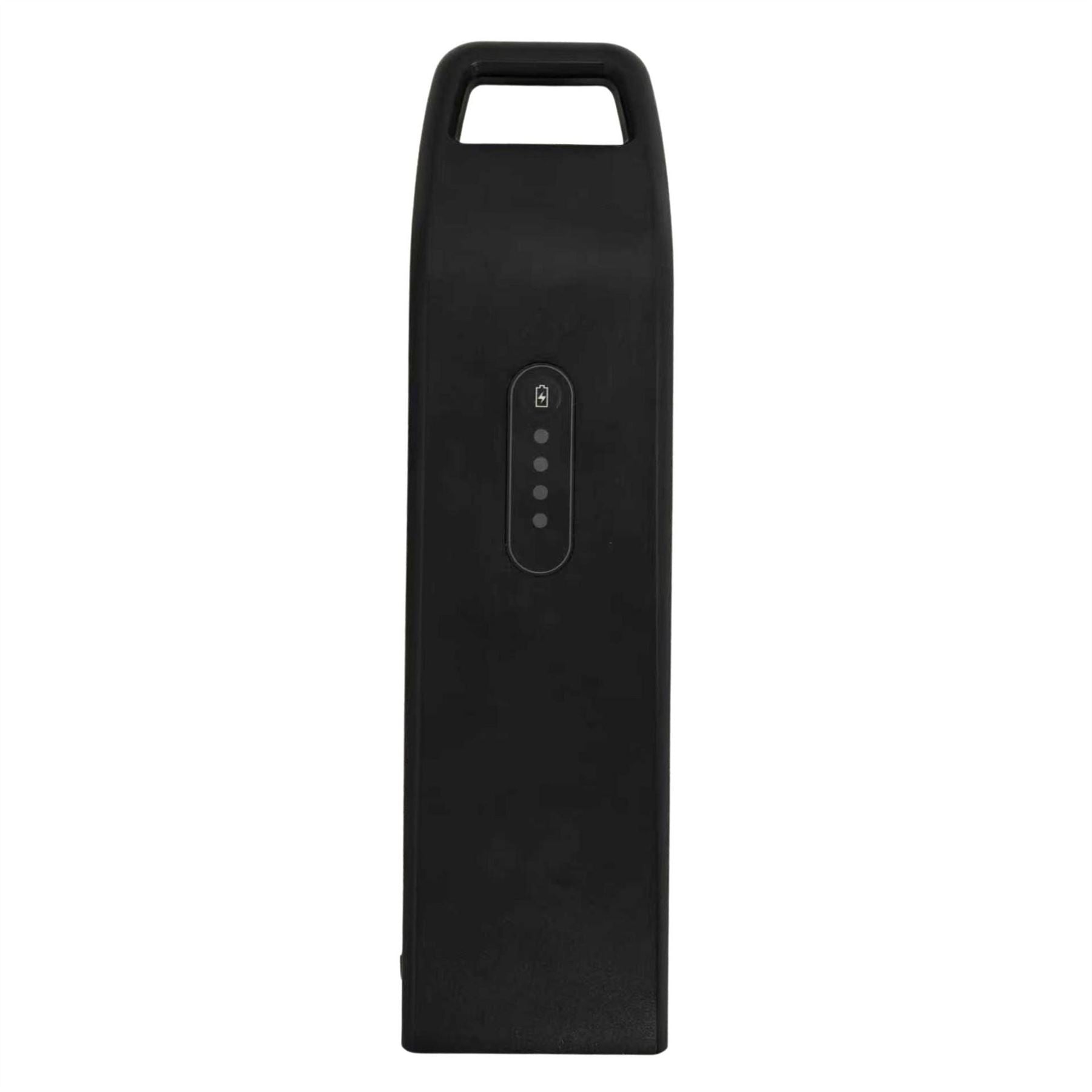 Muddyfox Battery For Moto Ebike