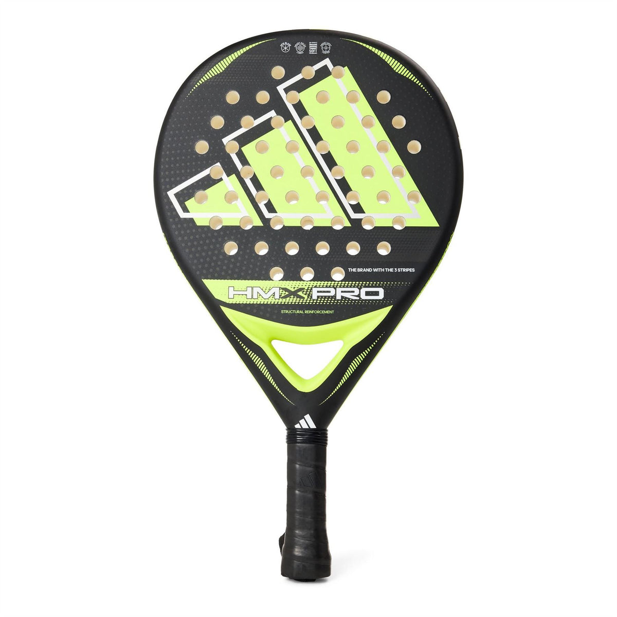 adidas Pro Padel Racket