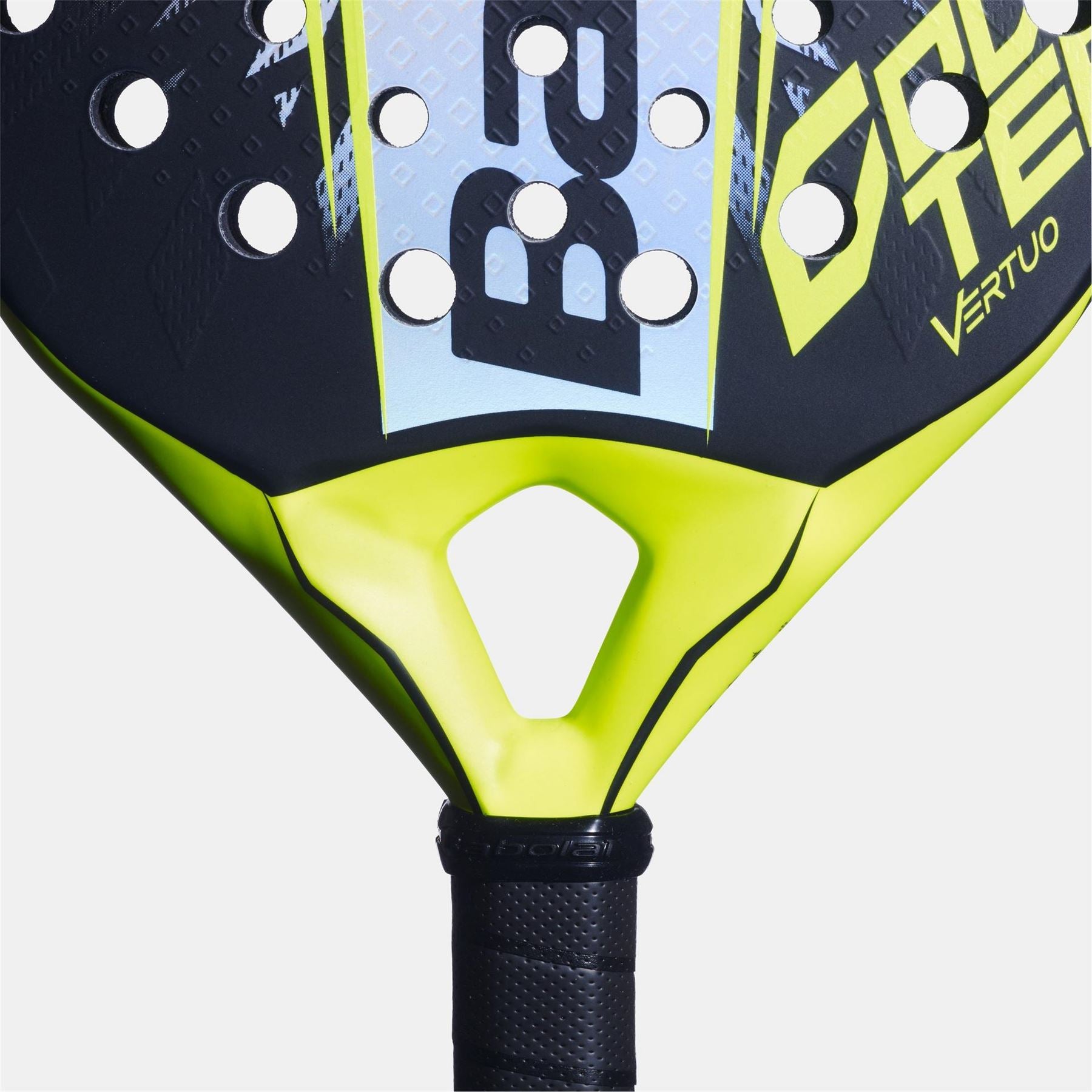 Babolat C Vertuo 2.6 10