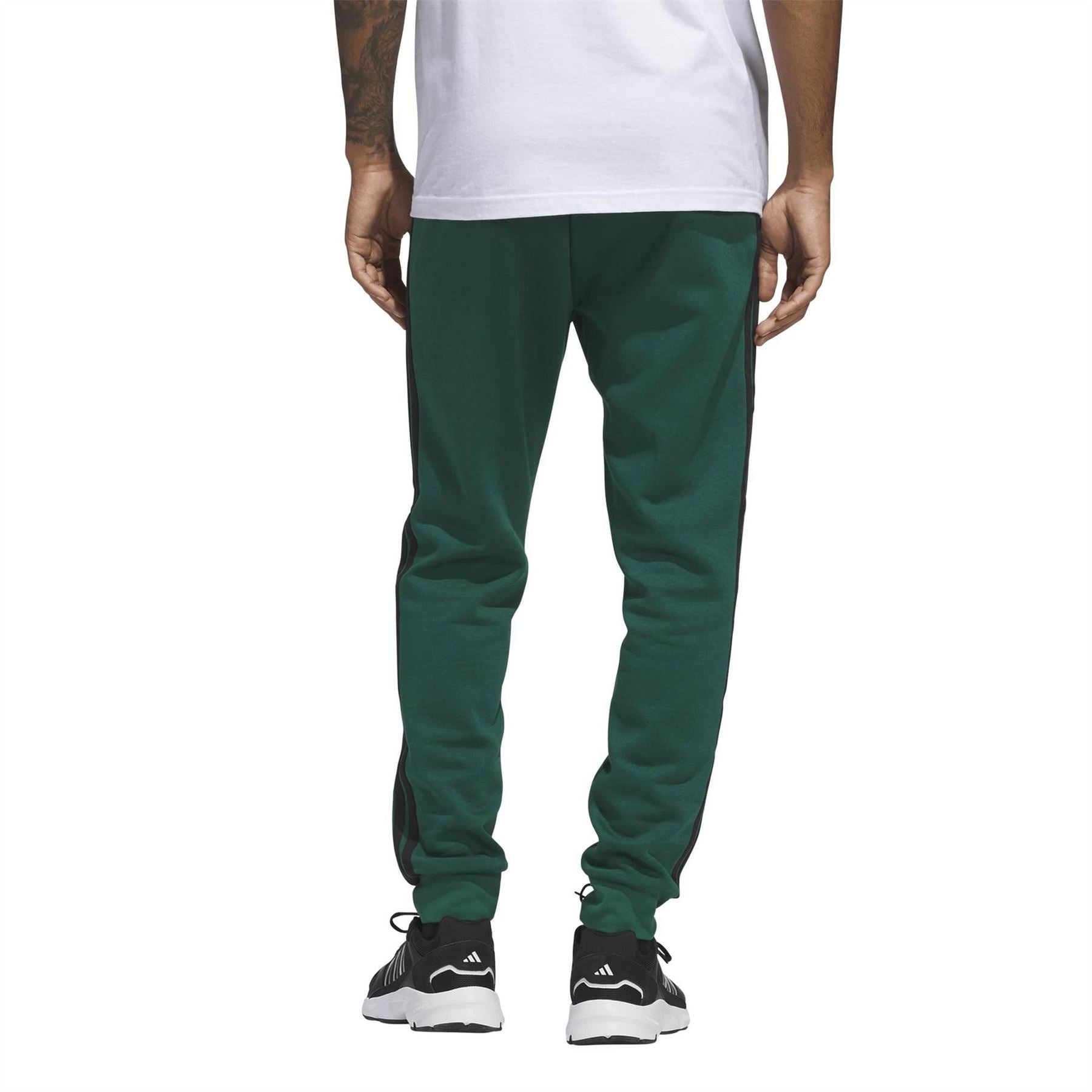 adidas M 3s Fl Tc pt