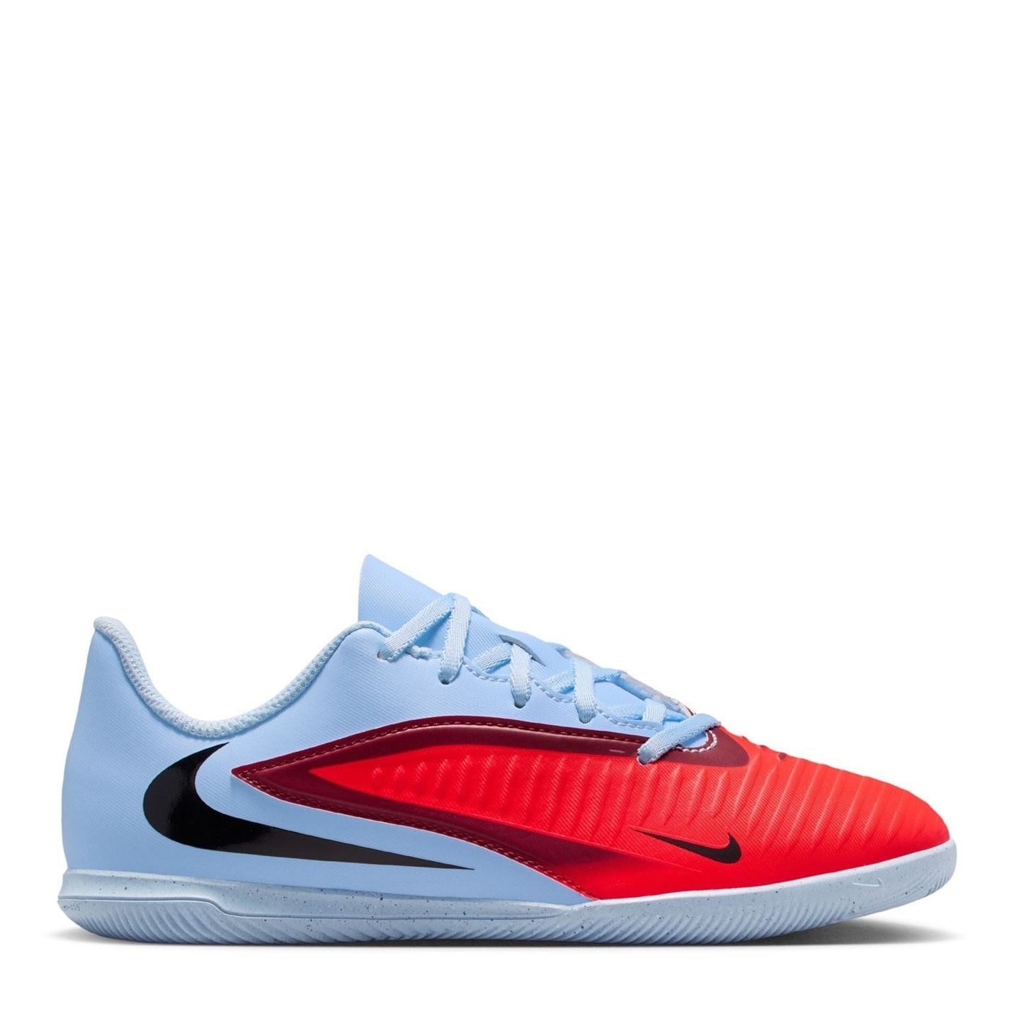 Nike Phantom 6 Club Juniors Indoor Football Boots