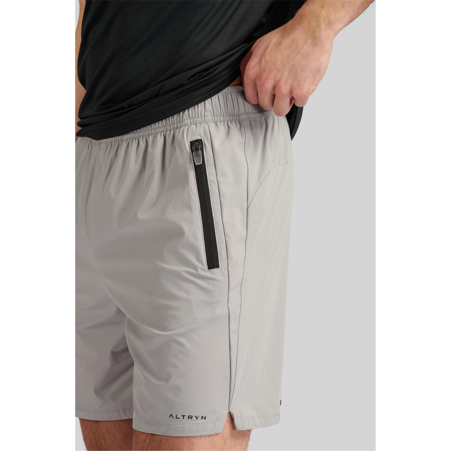 ALTRYN Ascend Tech Shorts