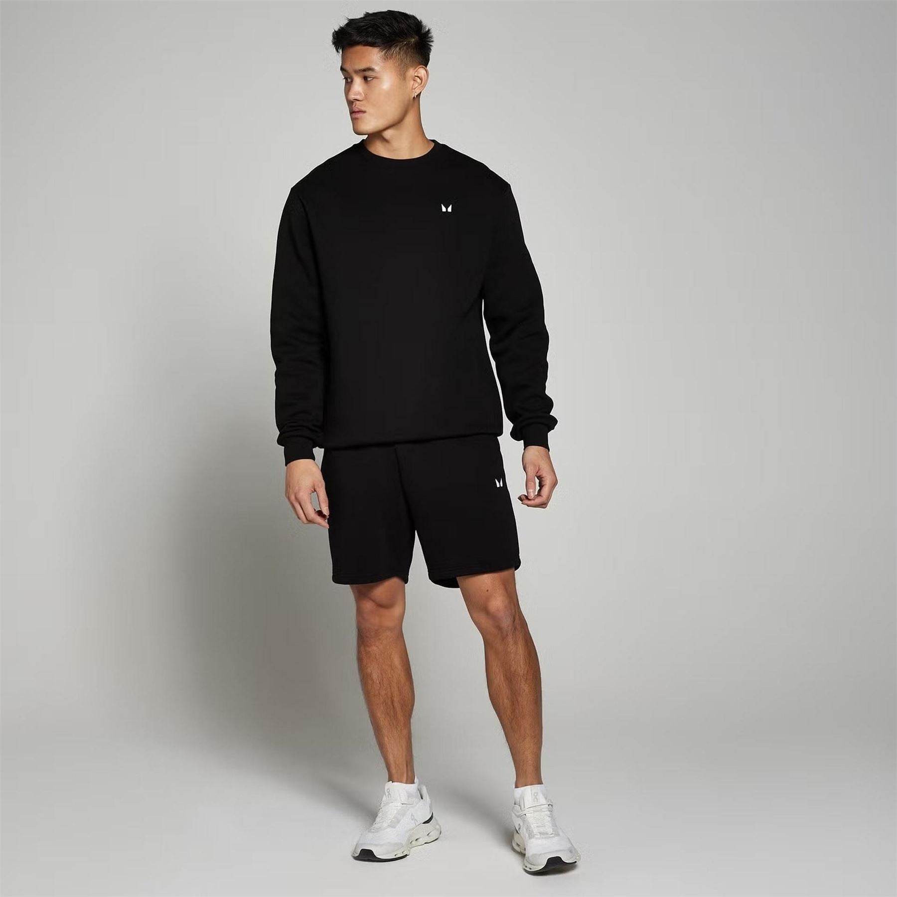 MyProtein Performance Gym Shorts