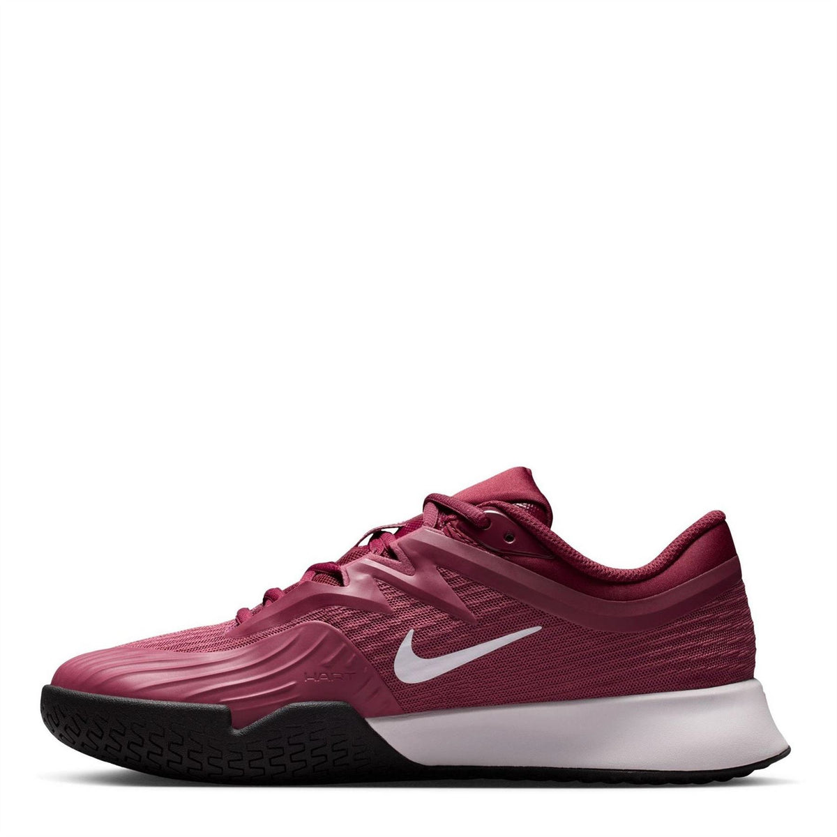 Nike Womens Vapor Pro 3 Tennis Shoes
