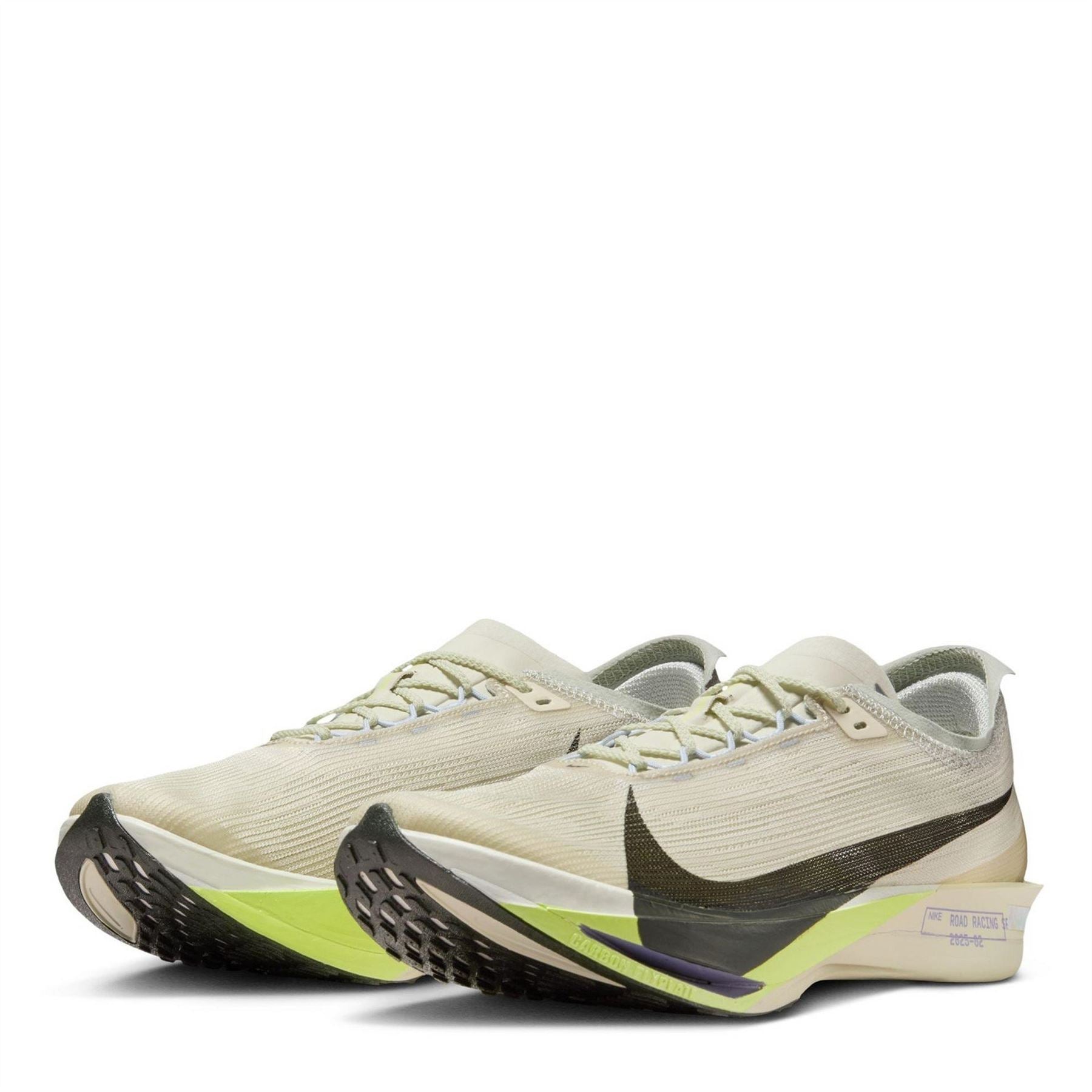 Nike Mens Streakfly 2 Road Running Shoes
