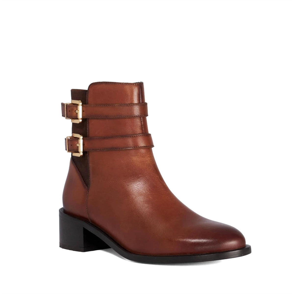 Dune London Patters Ld64