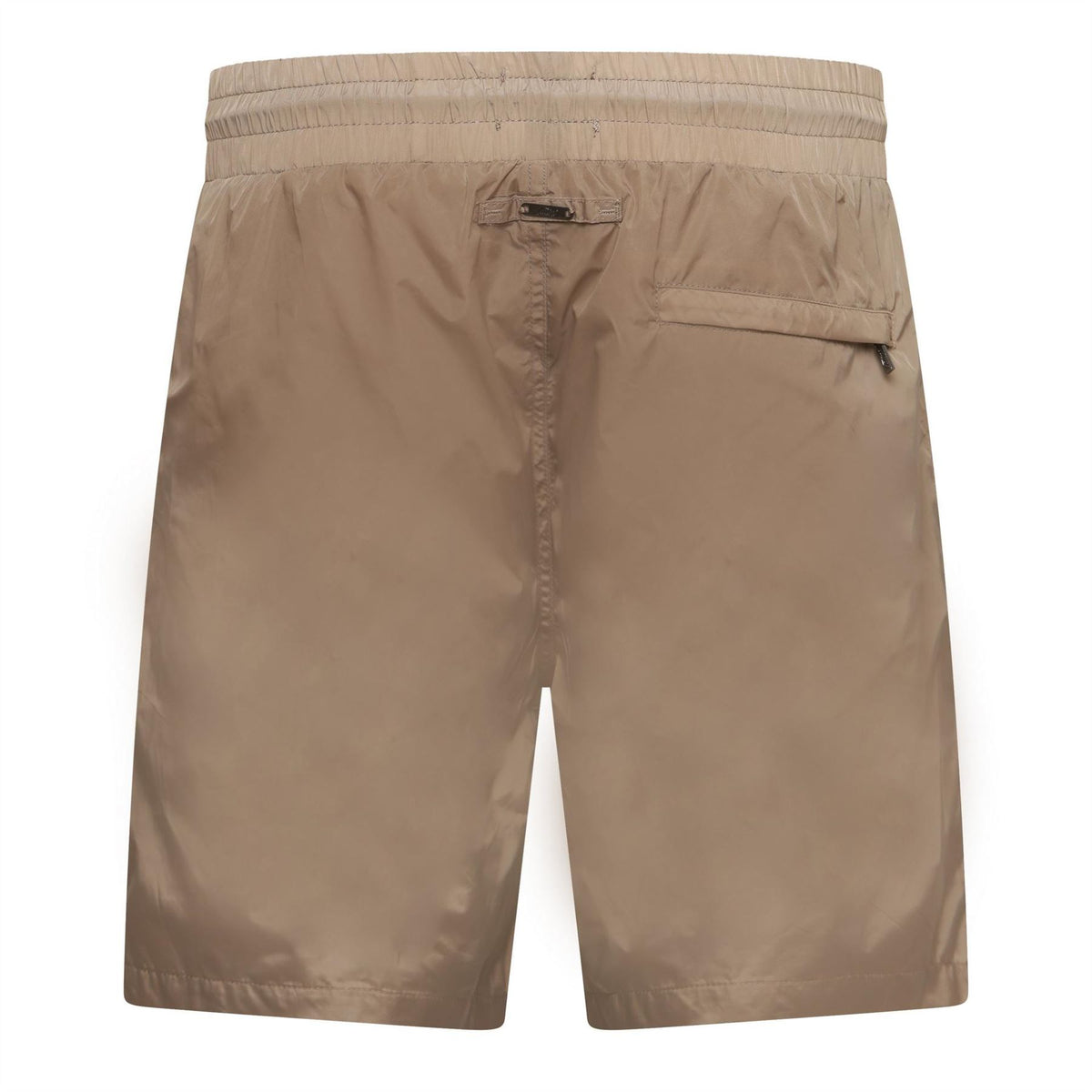 Catini Baratti Shorts