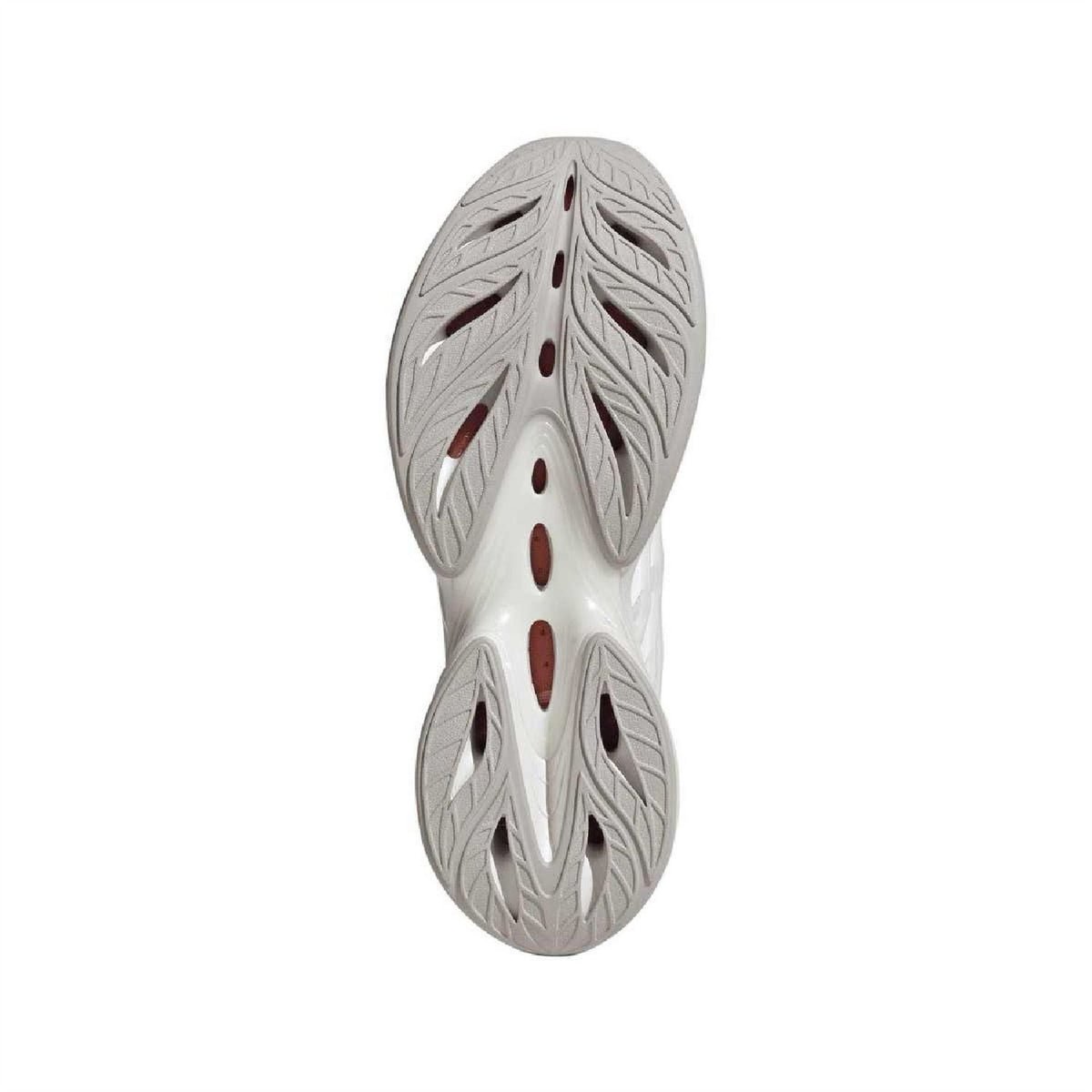 adidas Climacool Spw