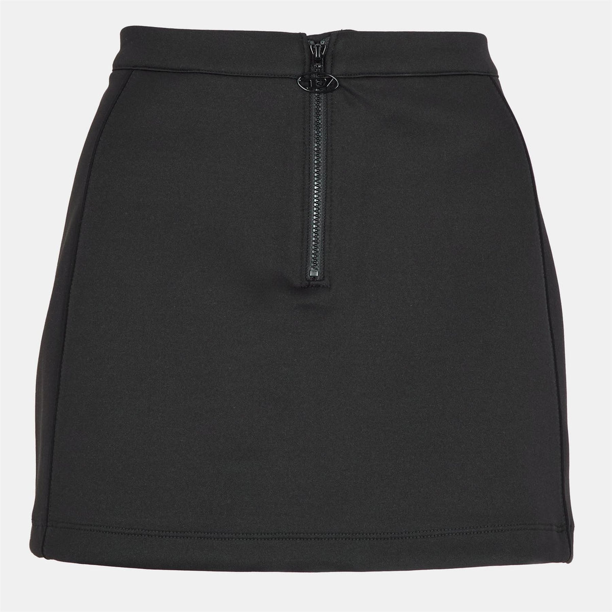 Diesel Carole Mini Pencil Skirt