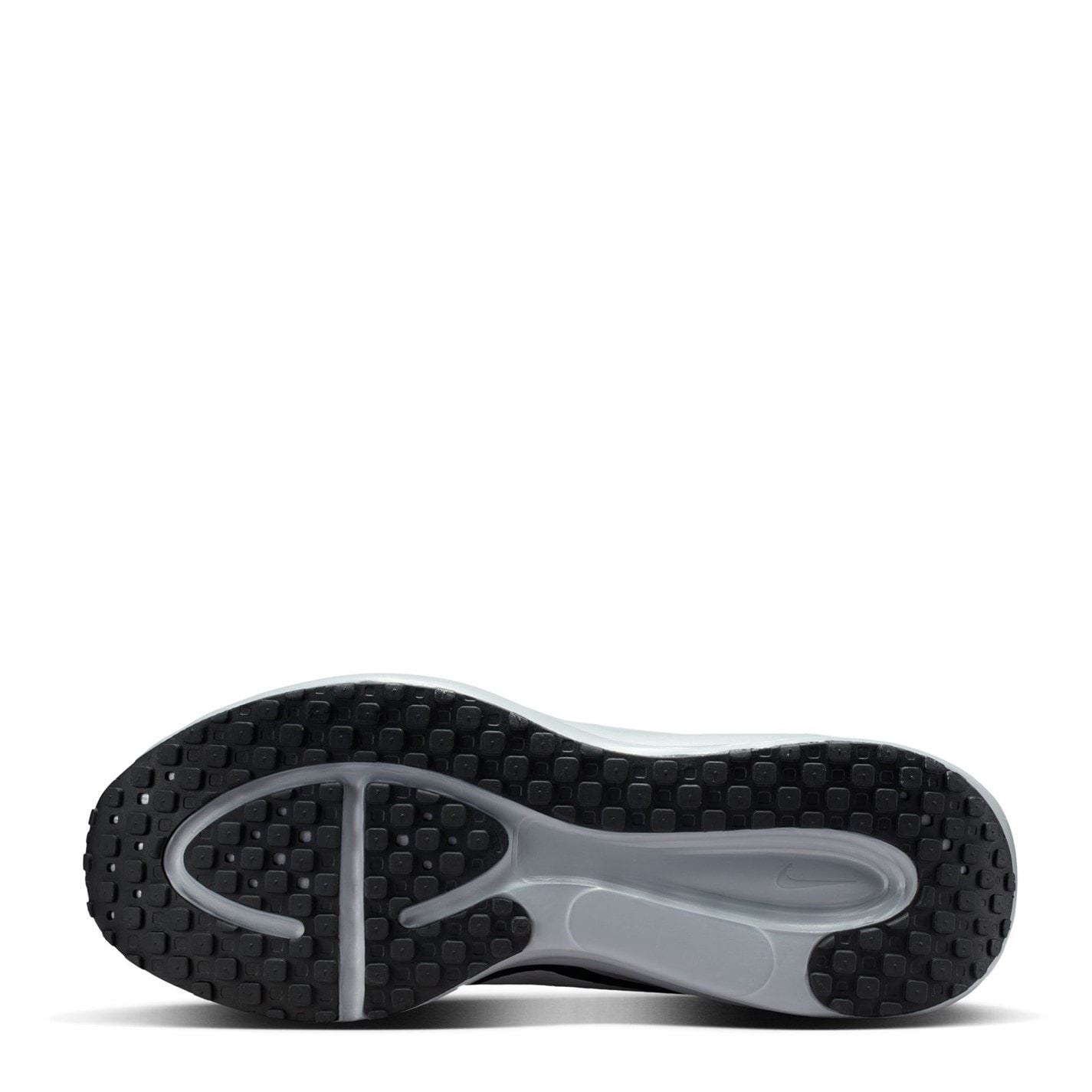 Nike Mens Revolution 8 Road Running Shoes