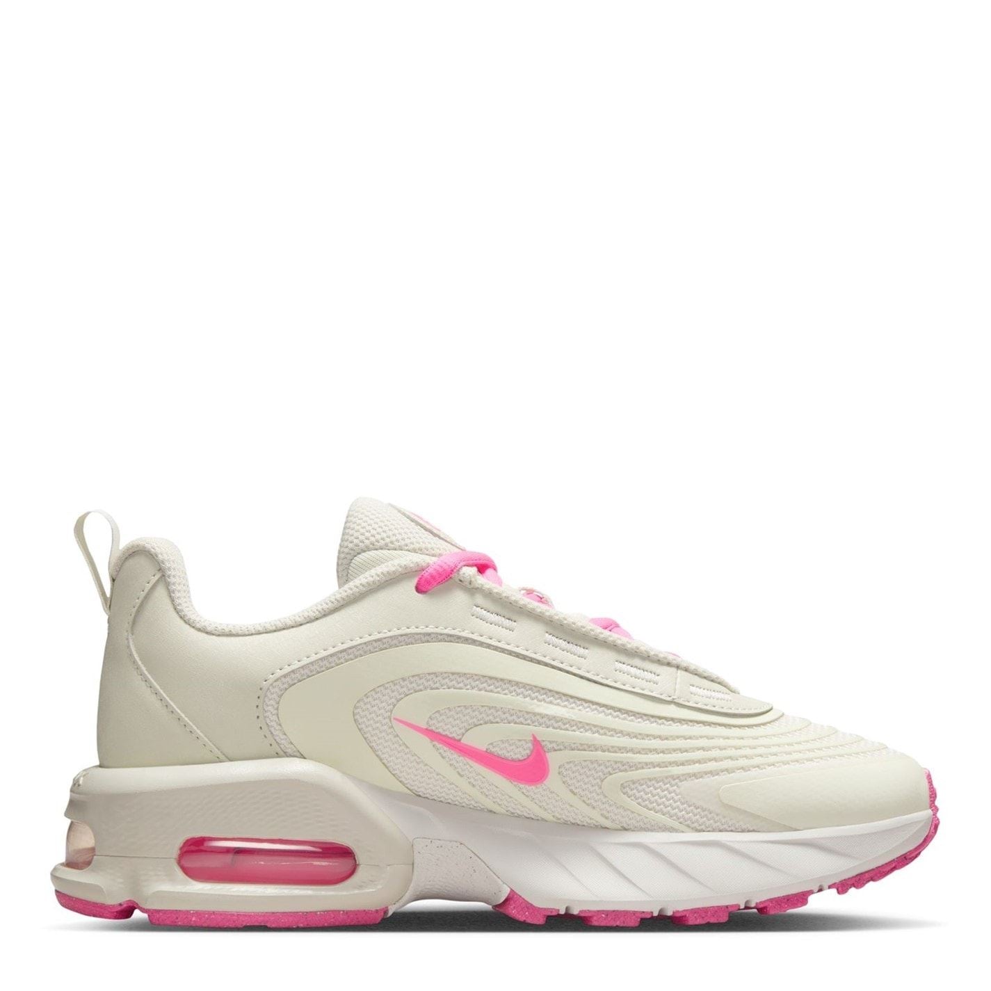 Nike Air Max Fire Shoes Juniors