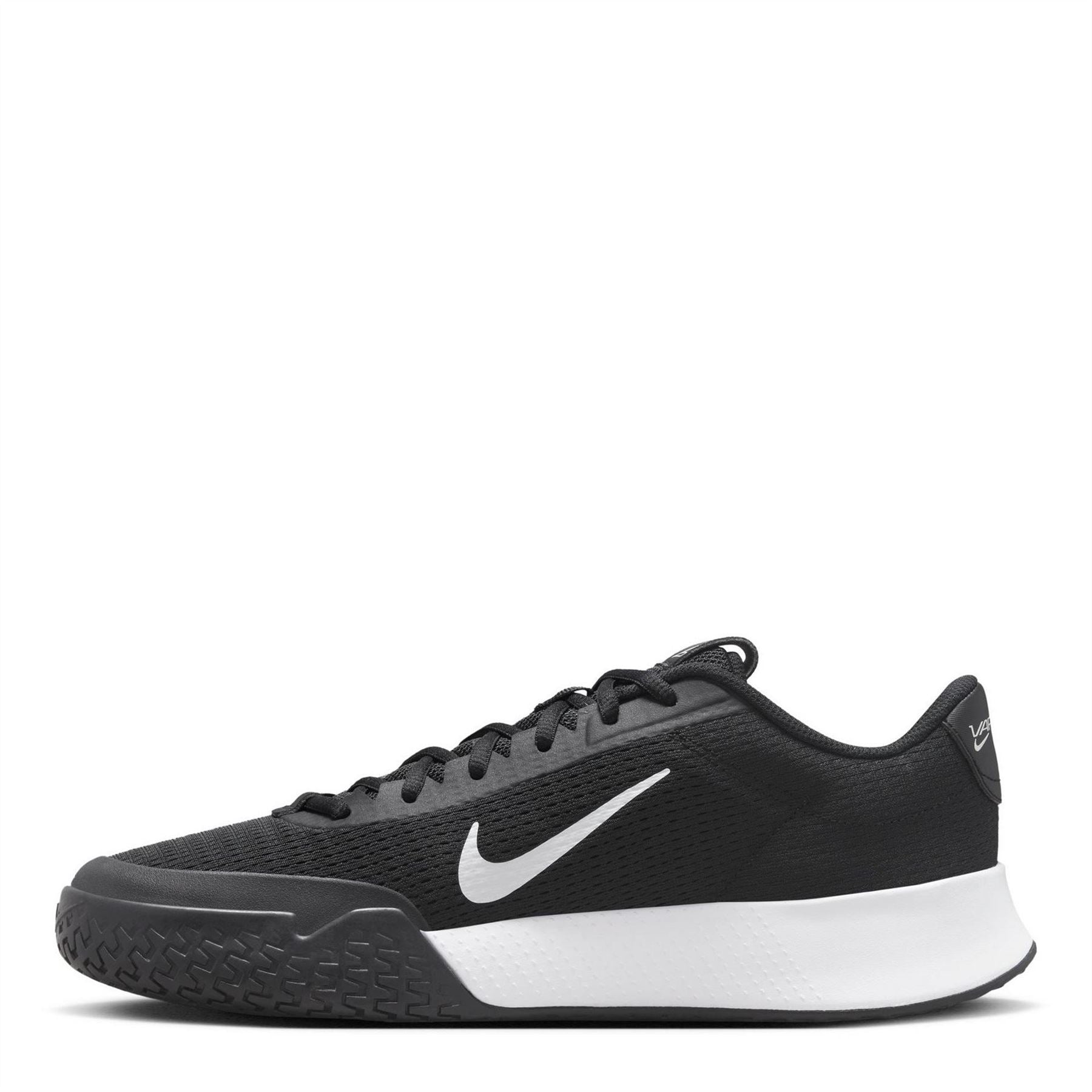 Nike Mens Vapor Lite 2 Hard Court Tennis Shoes