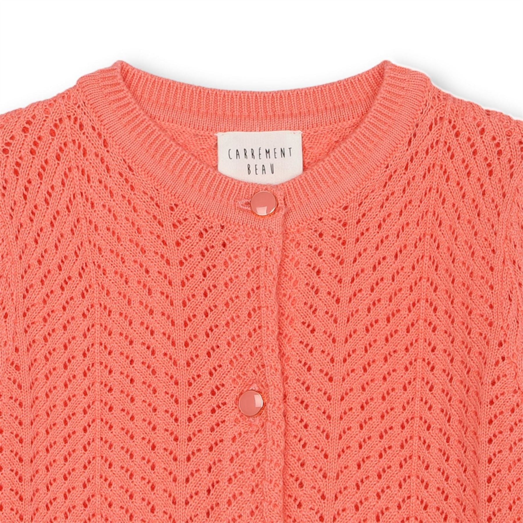 Carrement Beau Cardigan