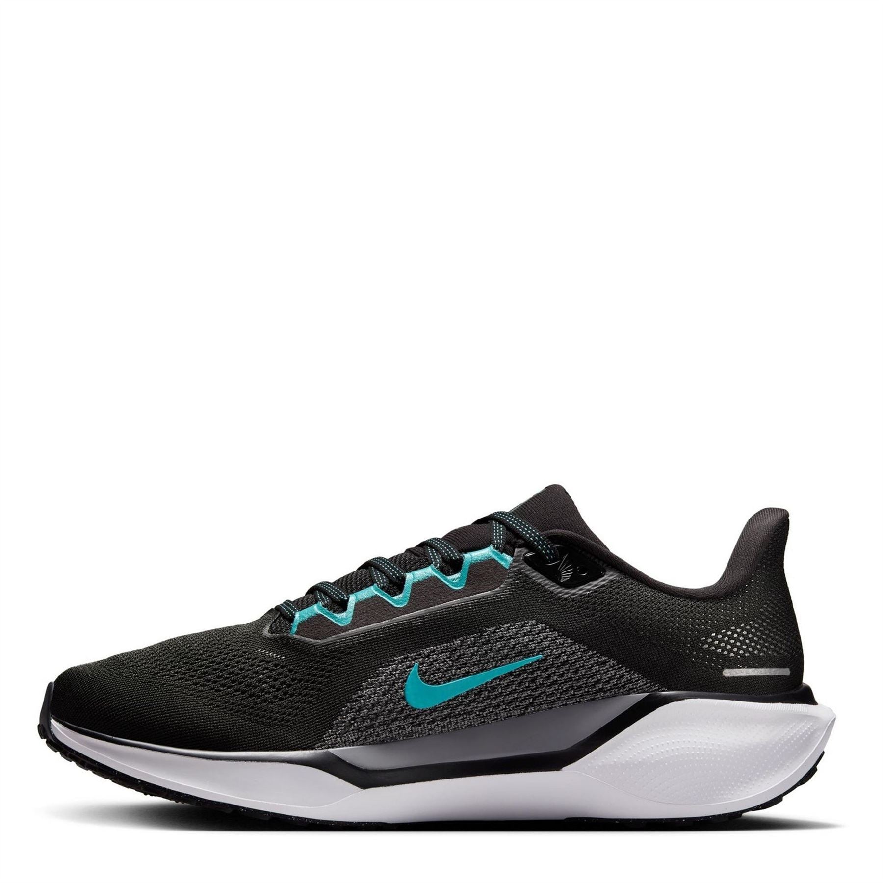 Nike Mens Pegasus 41 Road Running Shoes