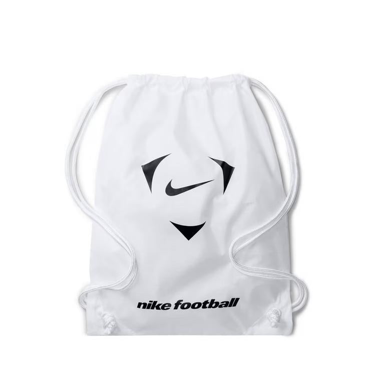 Nike Nike Tiempo Maestro Elite Artificial Ground Football Boots