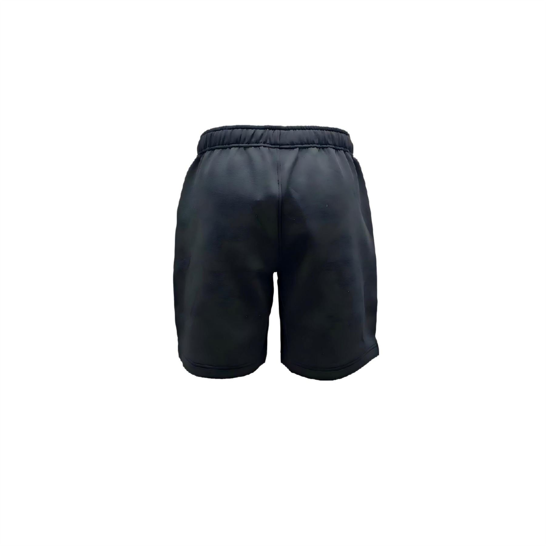 Everlast Cotton Drawstring Shorts