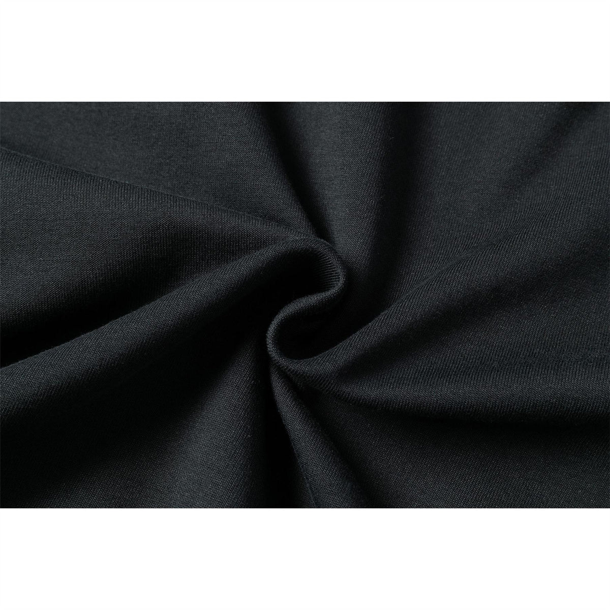 Kappa Mens Tech Fl Full Zip Hoody