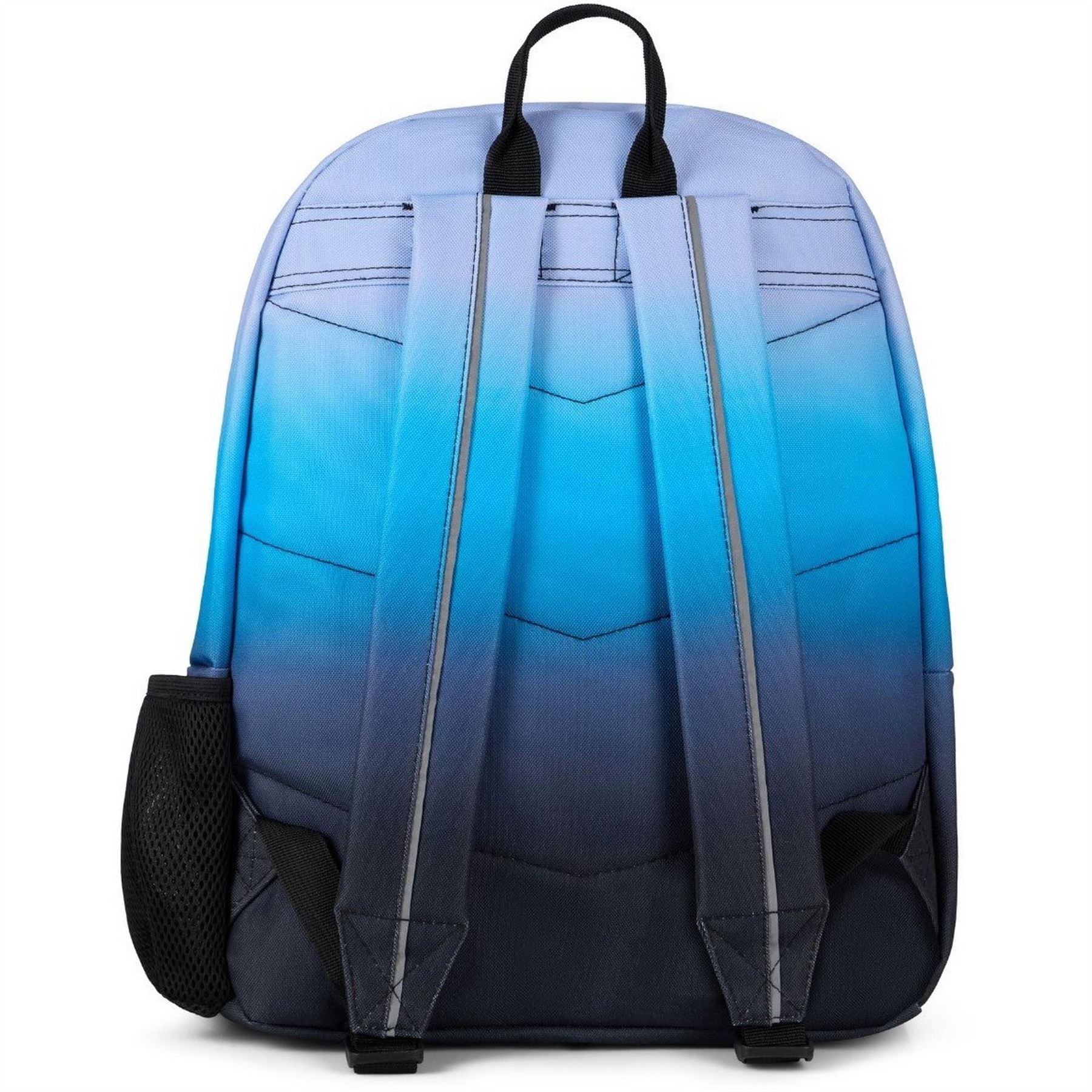 Hype Backpack