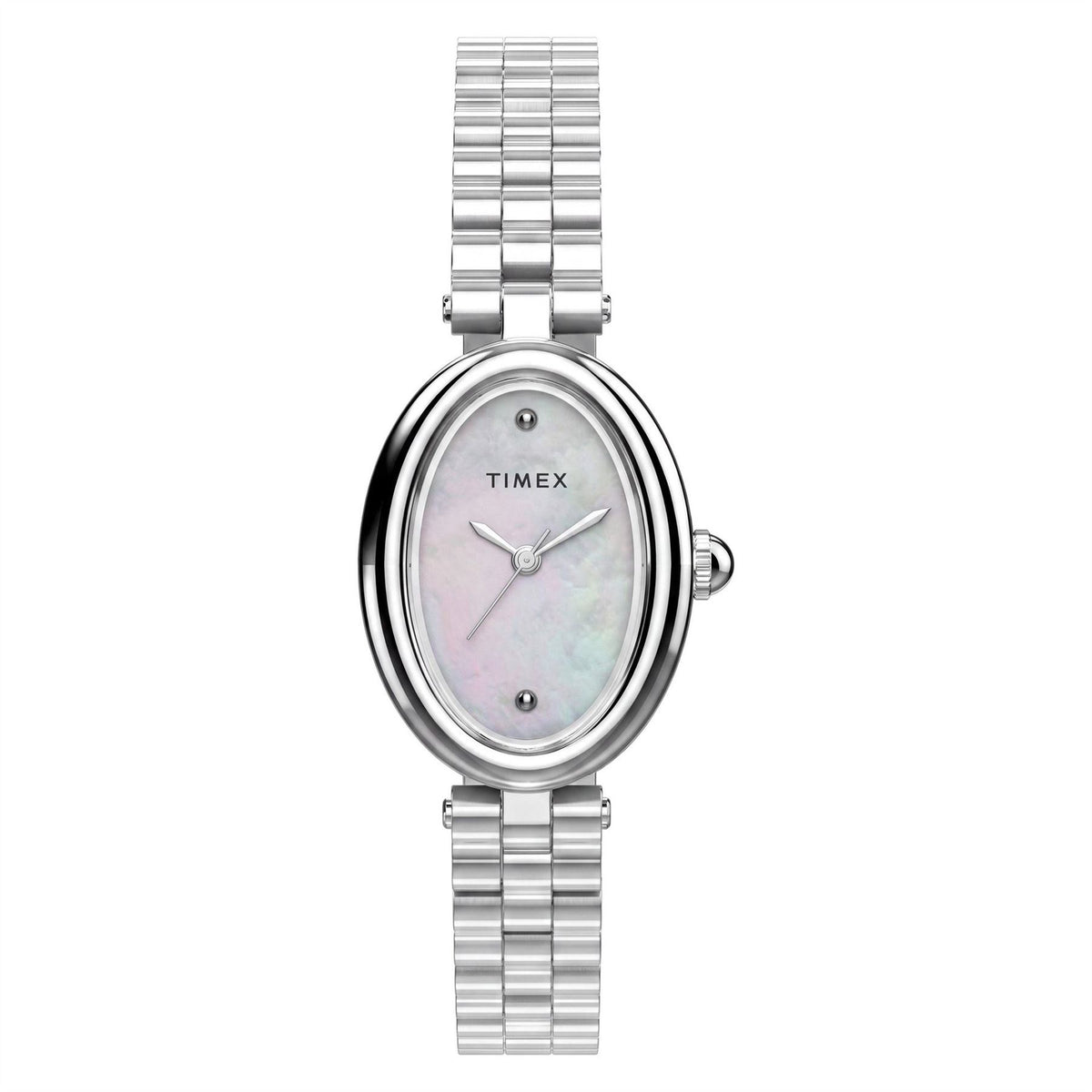 Timex L Catavina Mop W 71