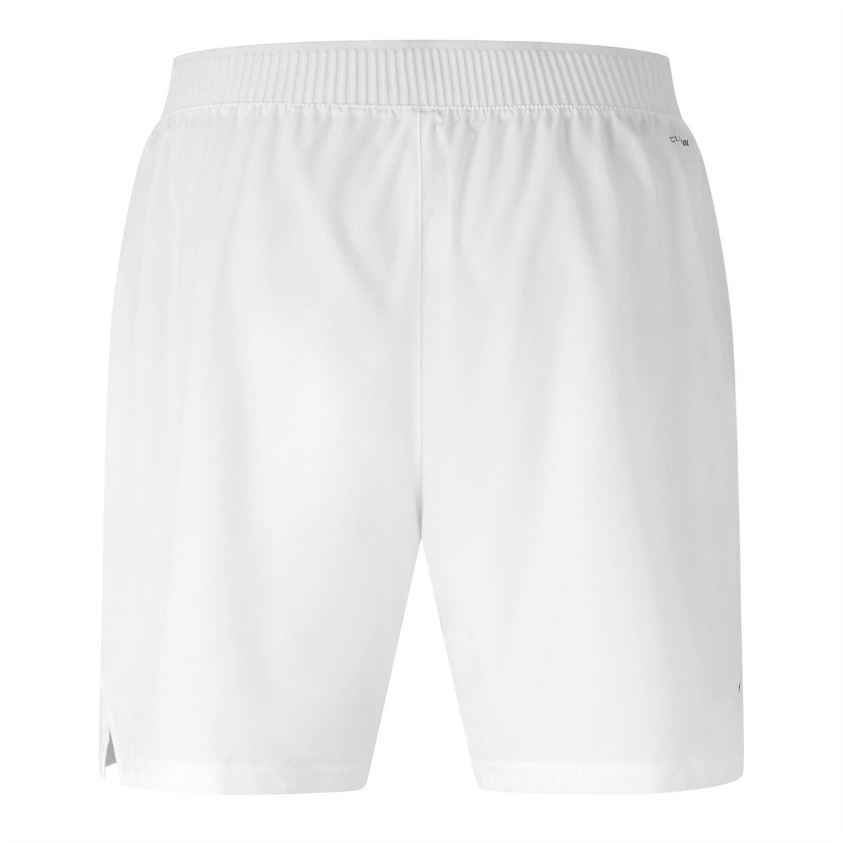 adidas Stretch Woven Shorts