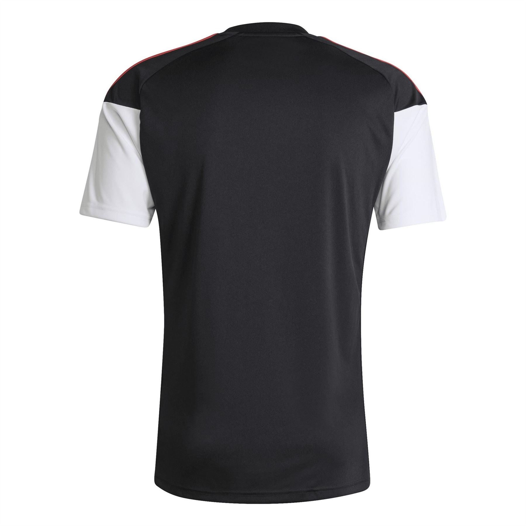 adidas Short Sleeve Performance T-Shirt