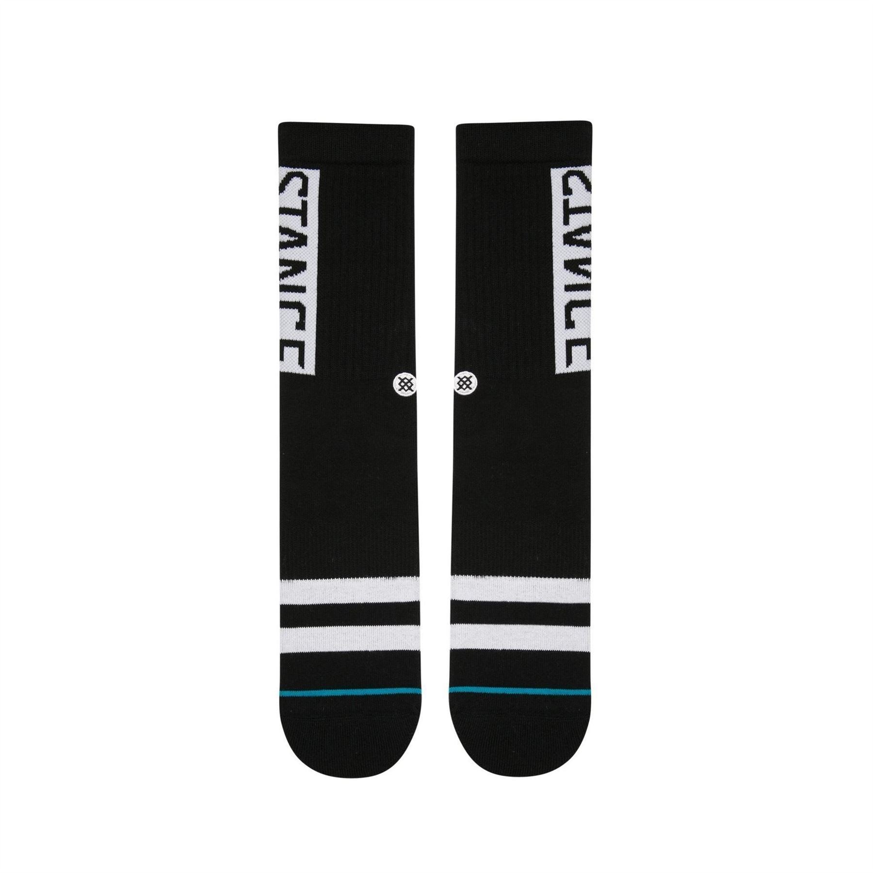 Stance Sock