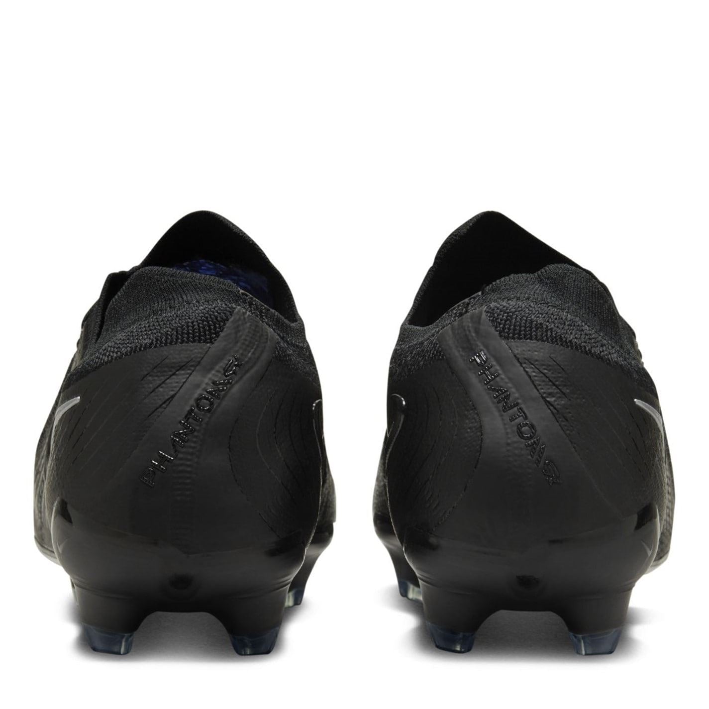 Nike Phantom Gx Ii Elite Lv8 Firm Ground Boots