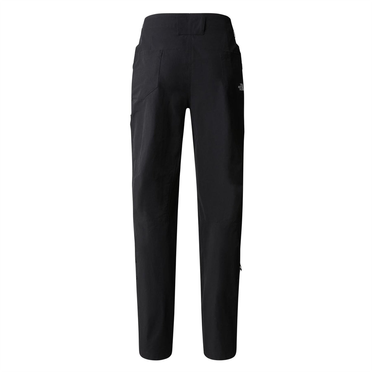The North Face Exploration Walking Trousers