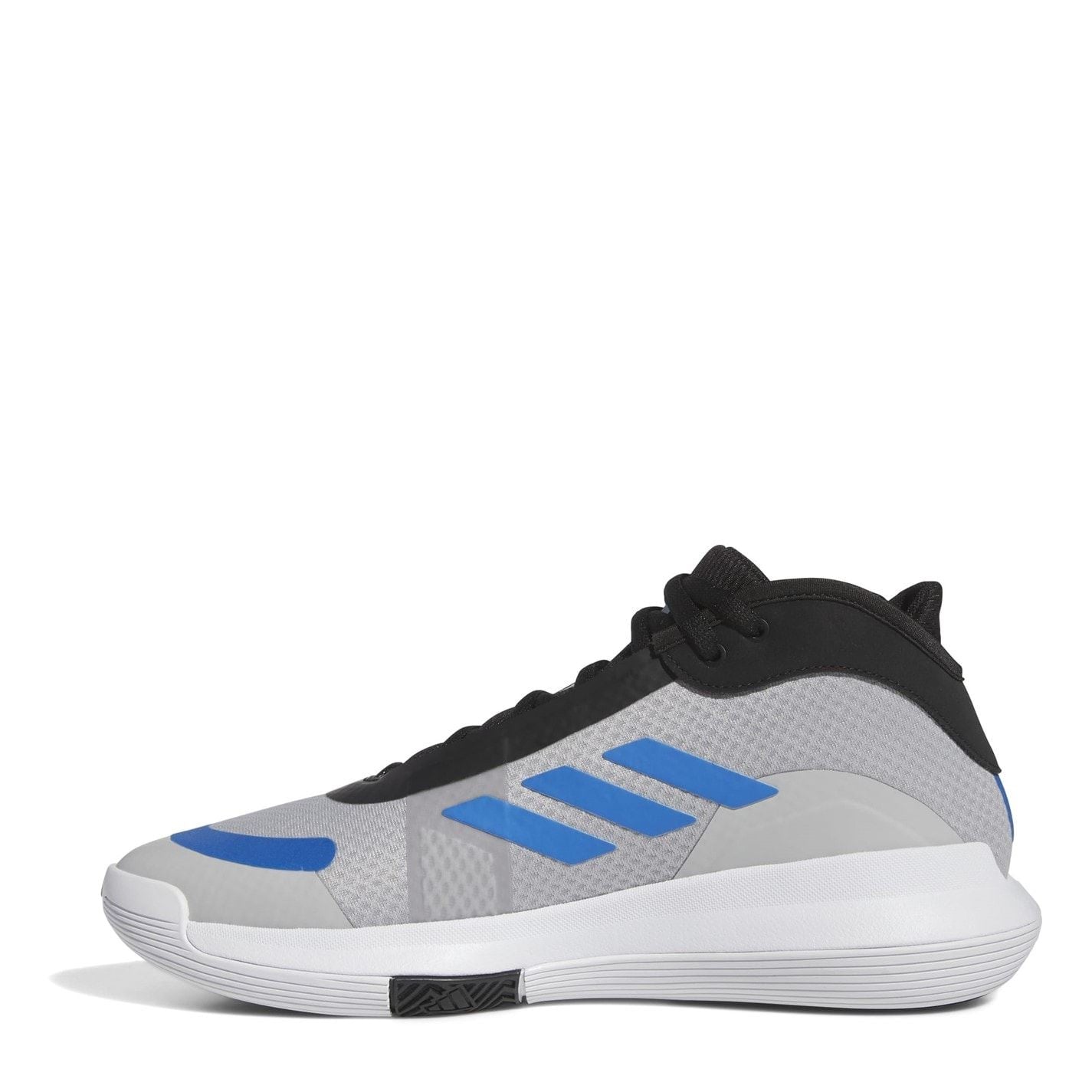 adidas Mens Bounce Legends Shoes
