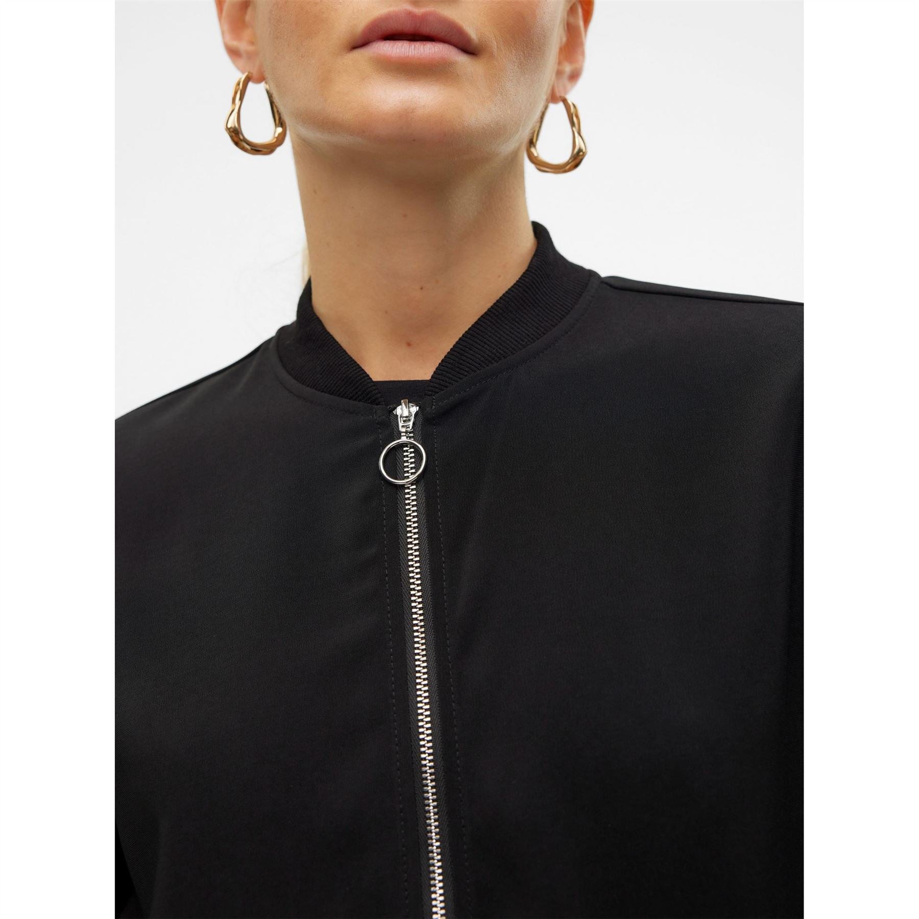 Vero Moda Coco Bomber Jacket