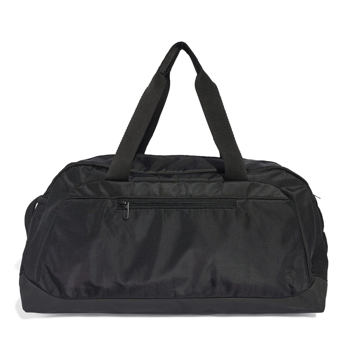 adidas Defender Duffle Small