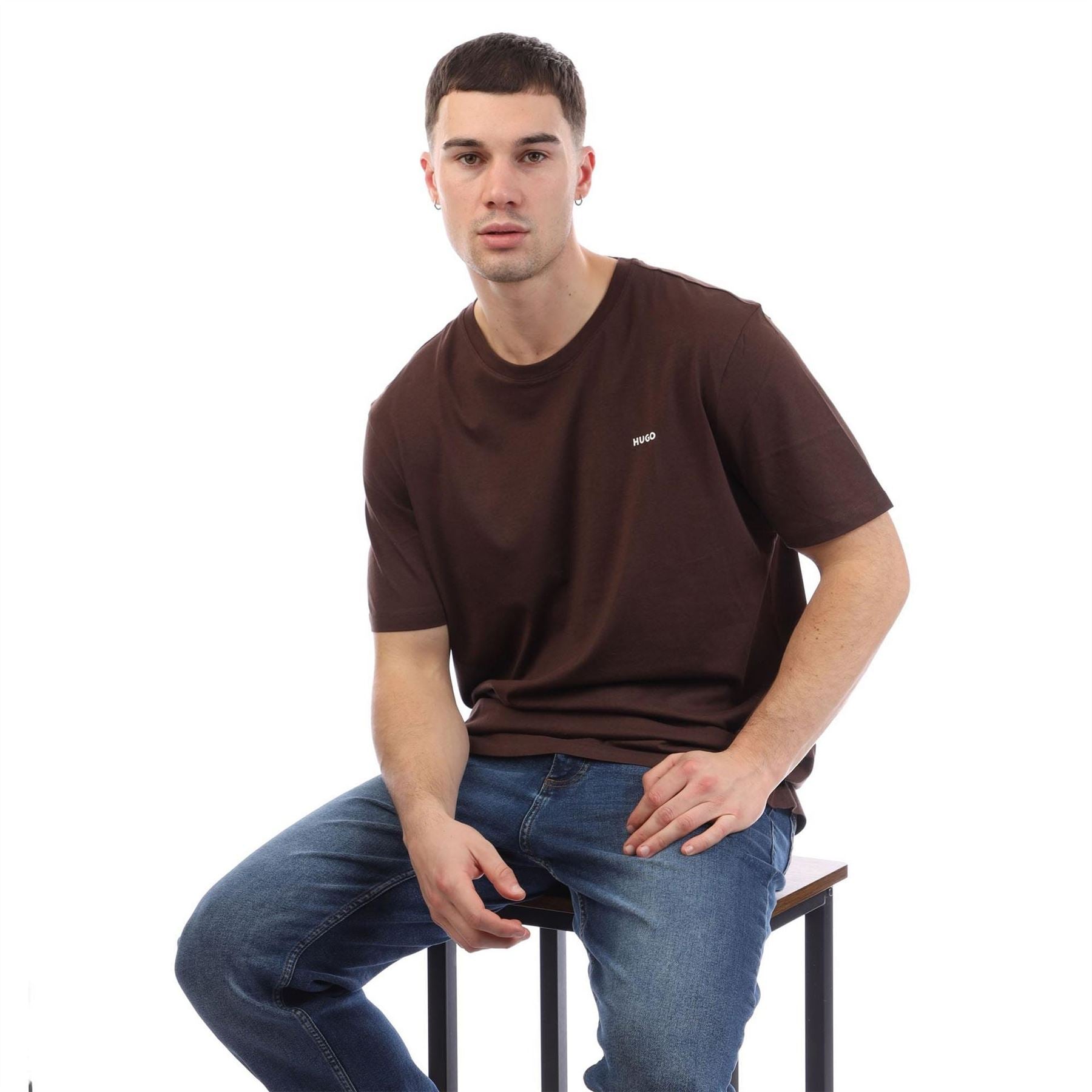 Hugo 99 T-Shirt