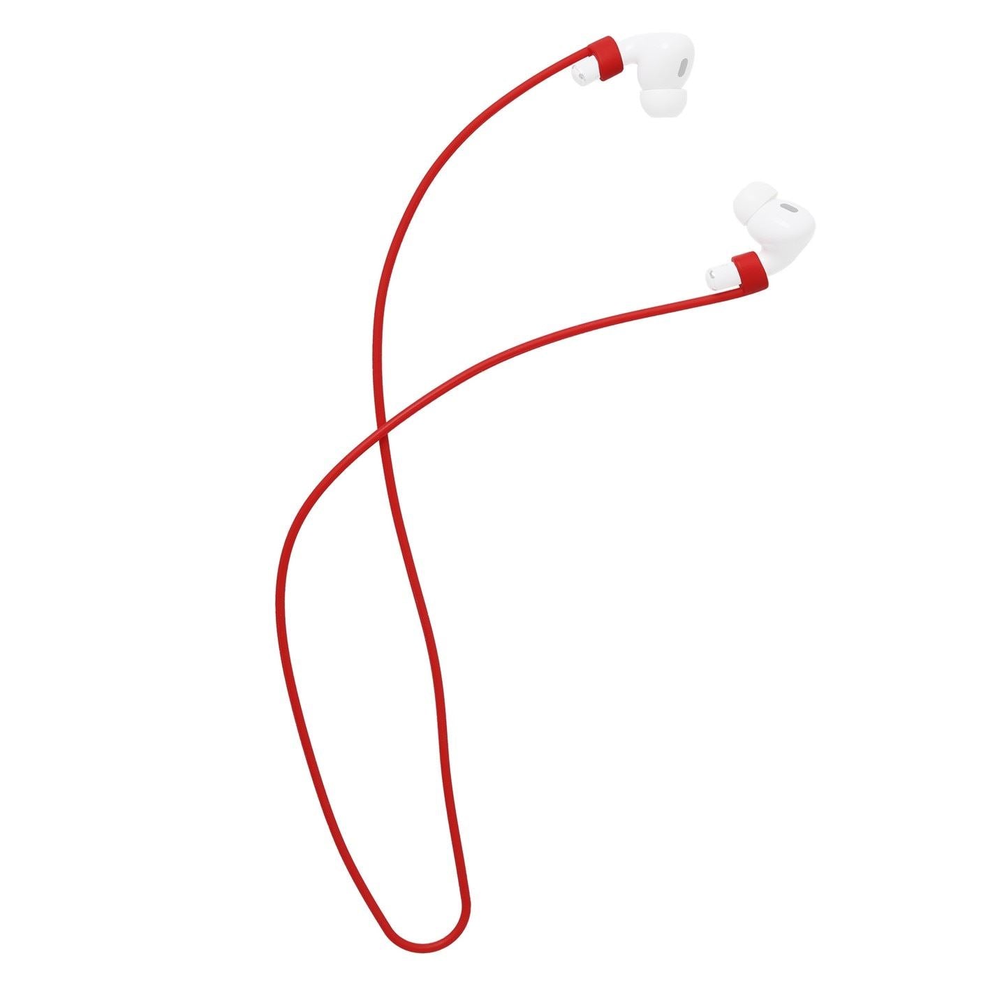 Linea Earbud Straps