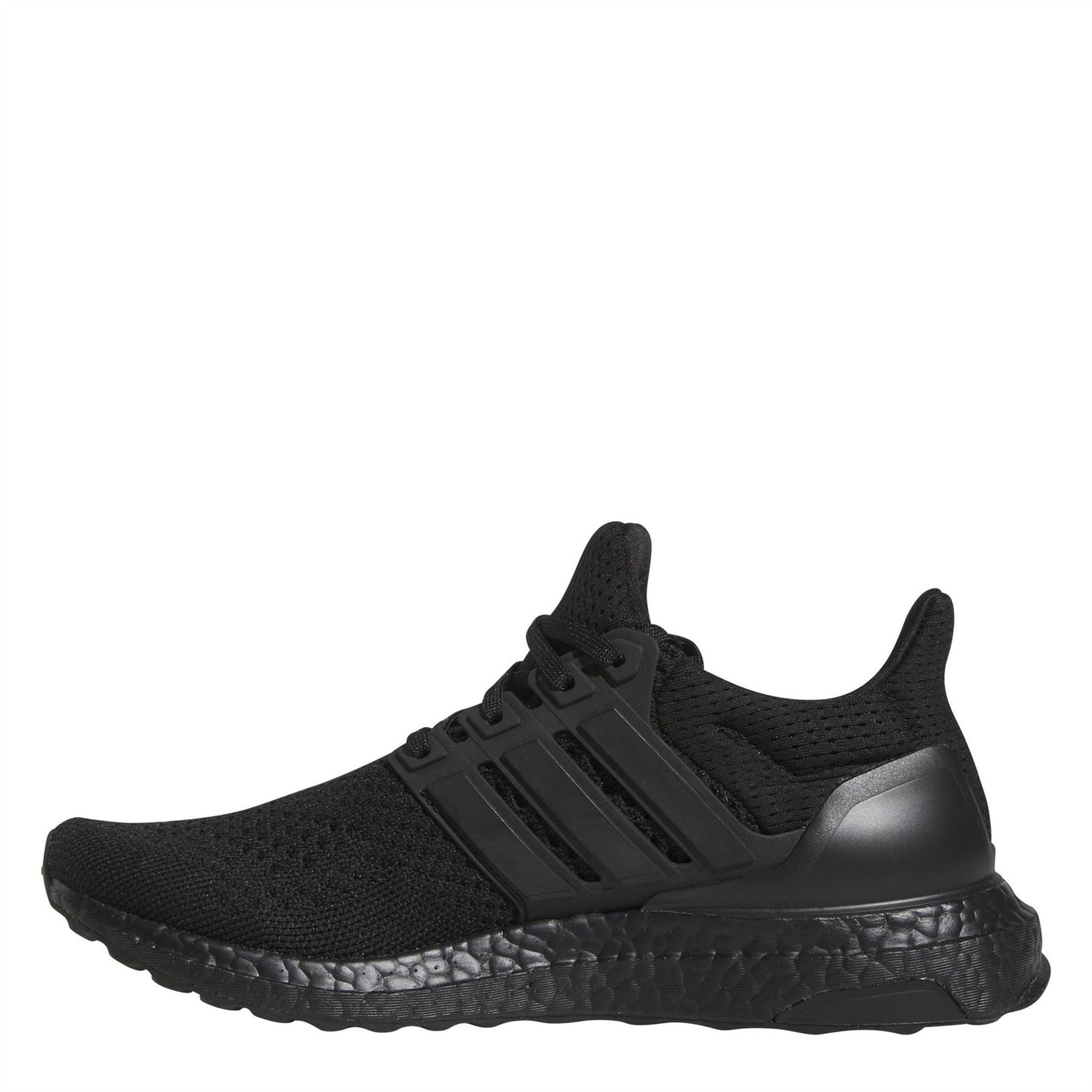 adidas Womens 1.0 W Runners