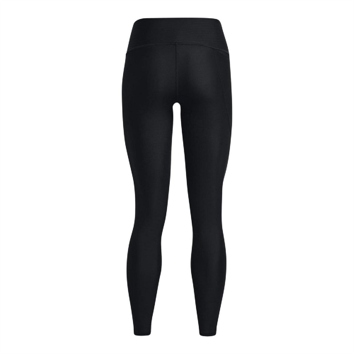 Under Armour Reflective Leggings
