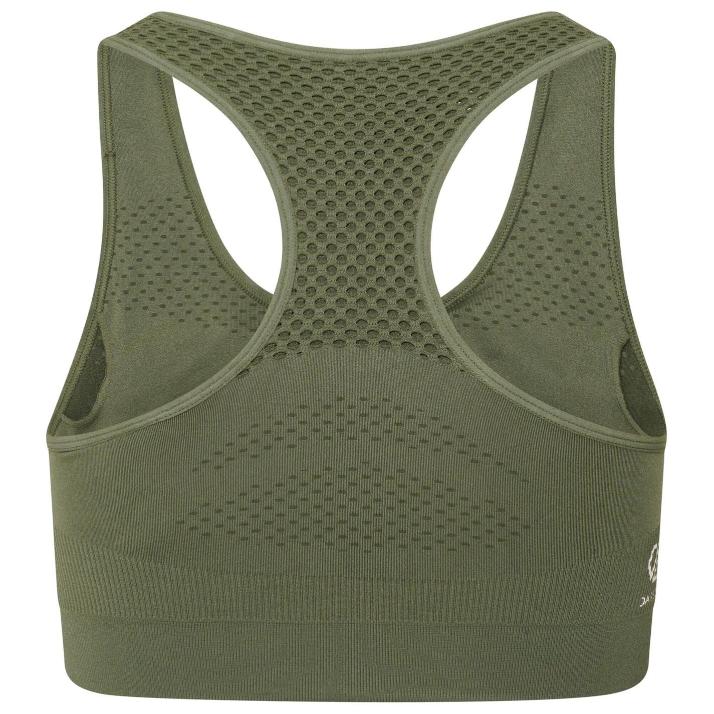 Dare 2b Medium Impact Sports Bra