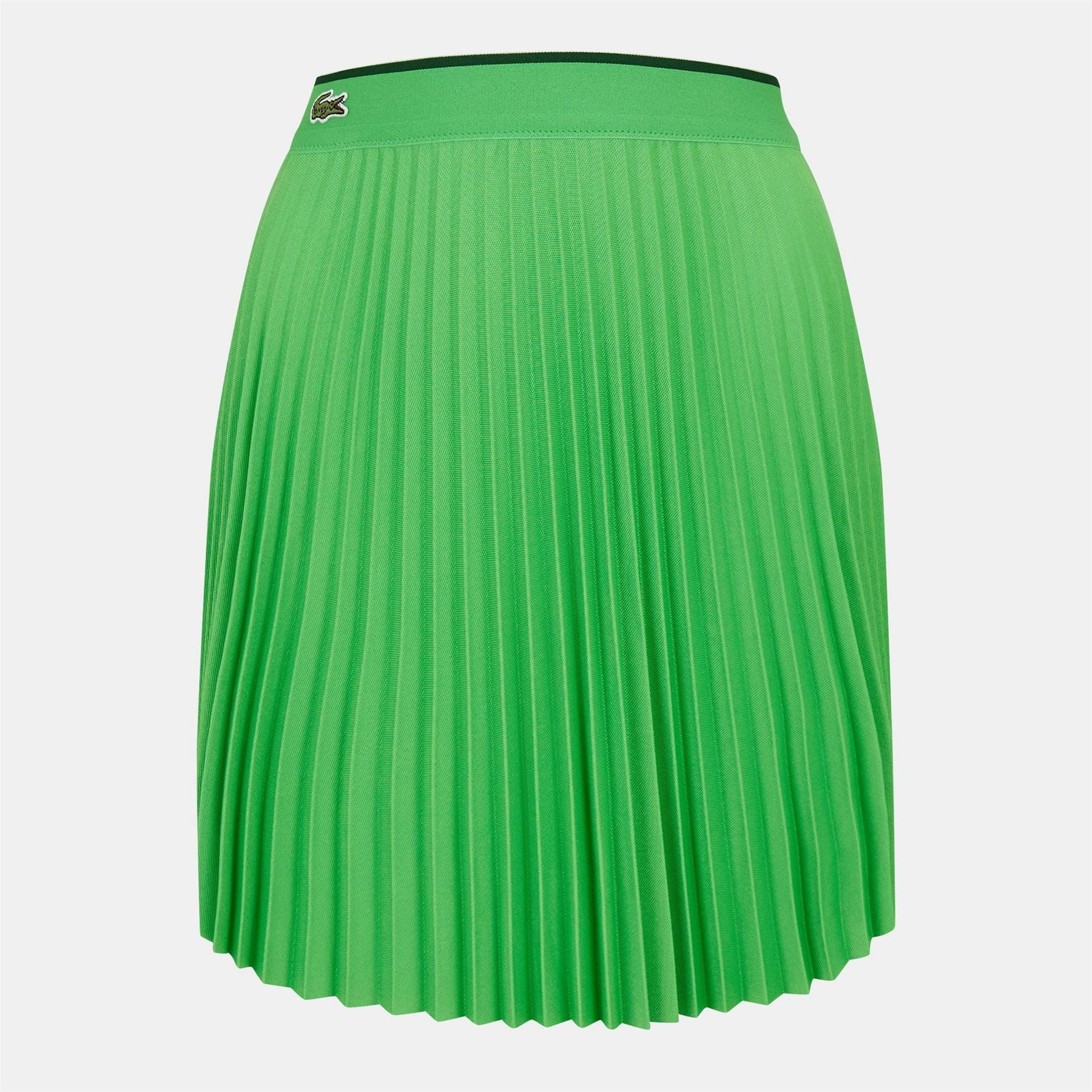 Lacoste Skirt
