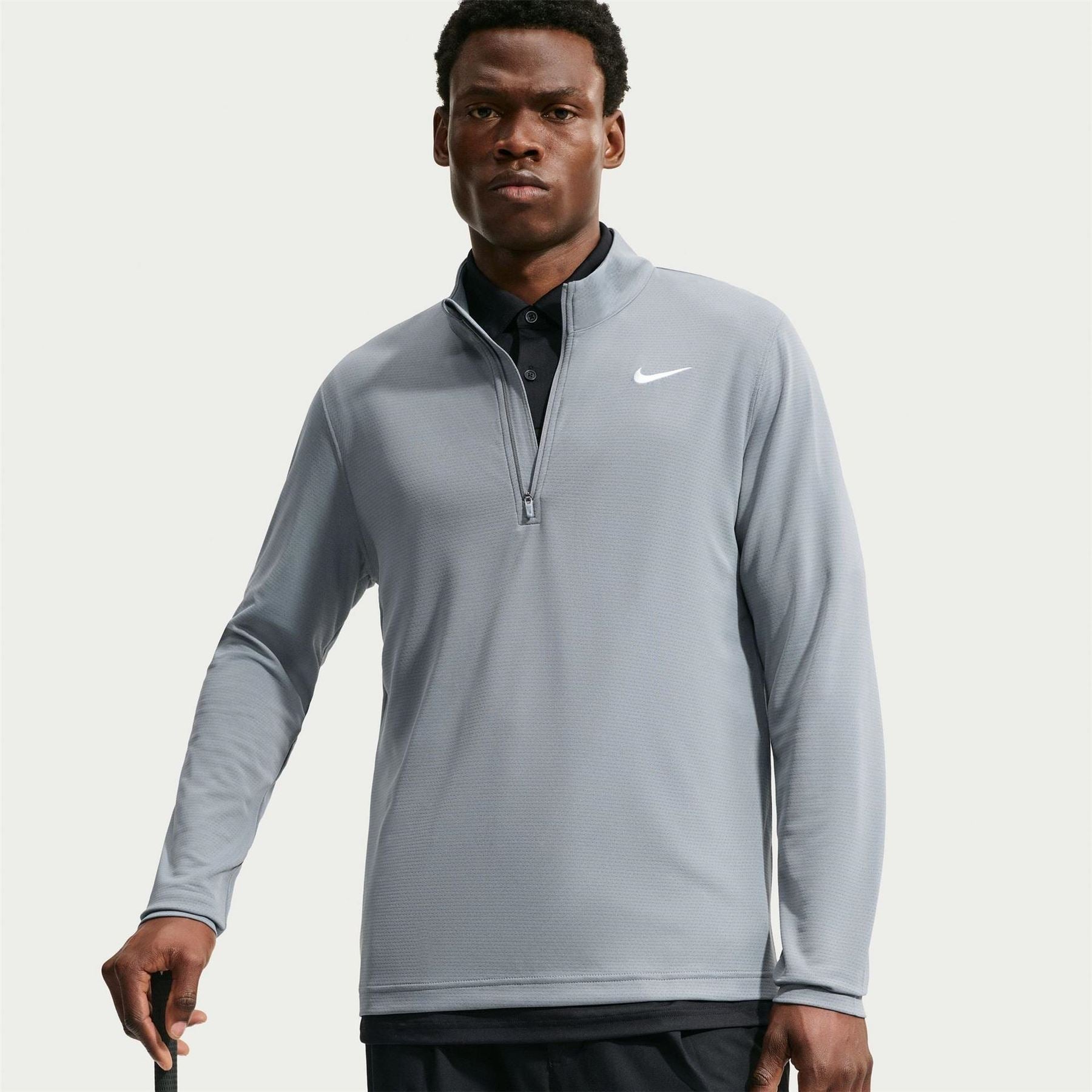 Nike Pullover