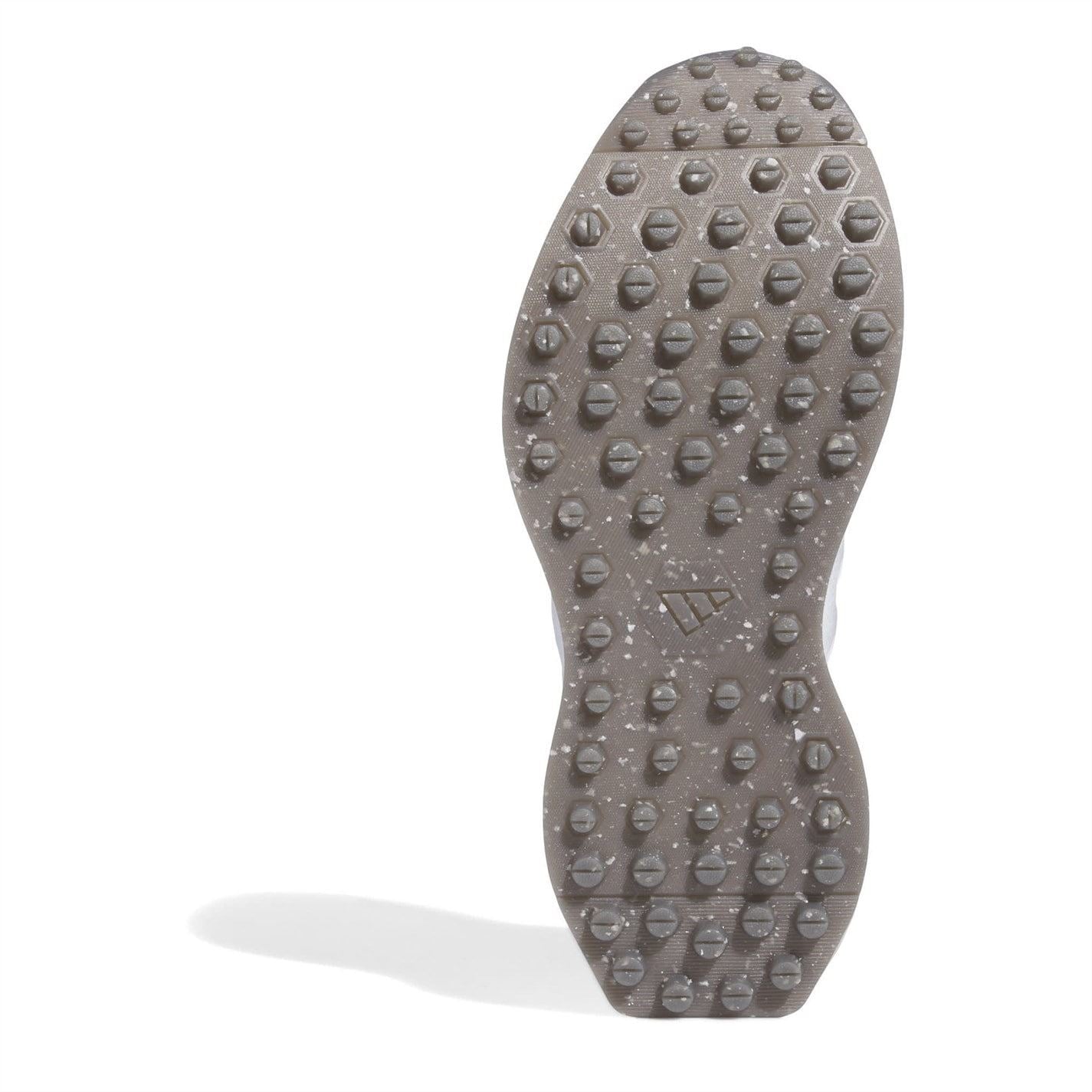 adidas Womens S2g 24 Spikeless Golf Shoes