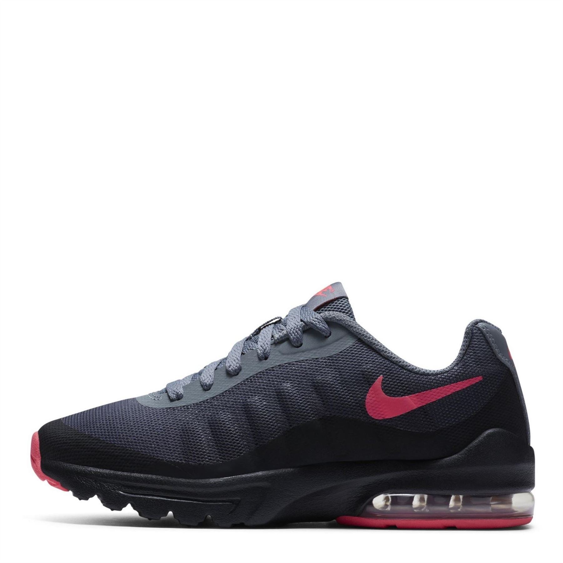 Nike Air Max Invigor Junior Girls Trainers